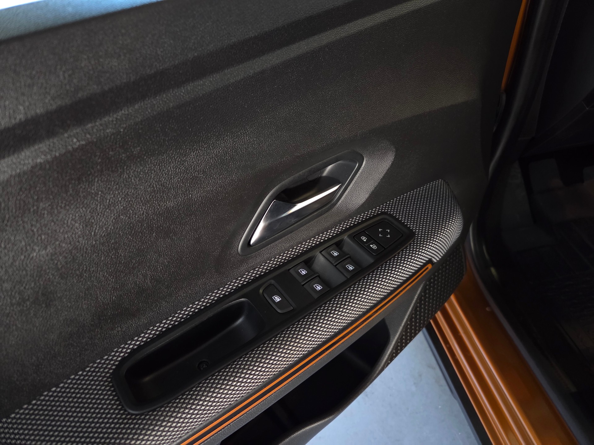 DACIA Sandero 1.0 TCe Stepway Comfort-image-20