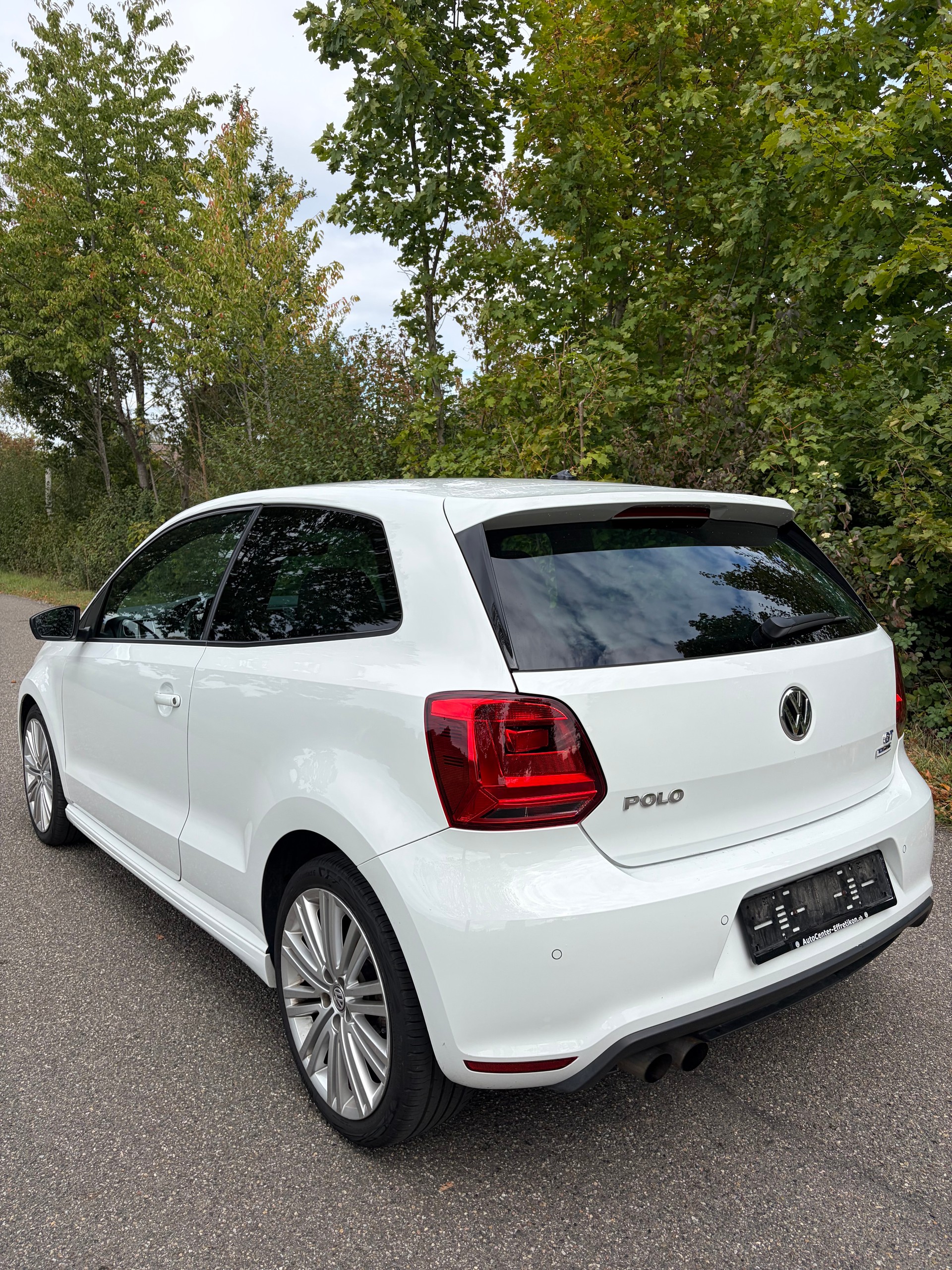 VW 1.4 TSI BlueGT DSG-image-5