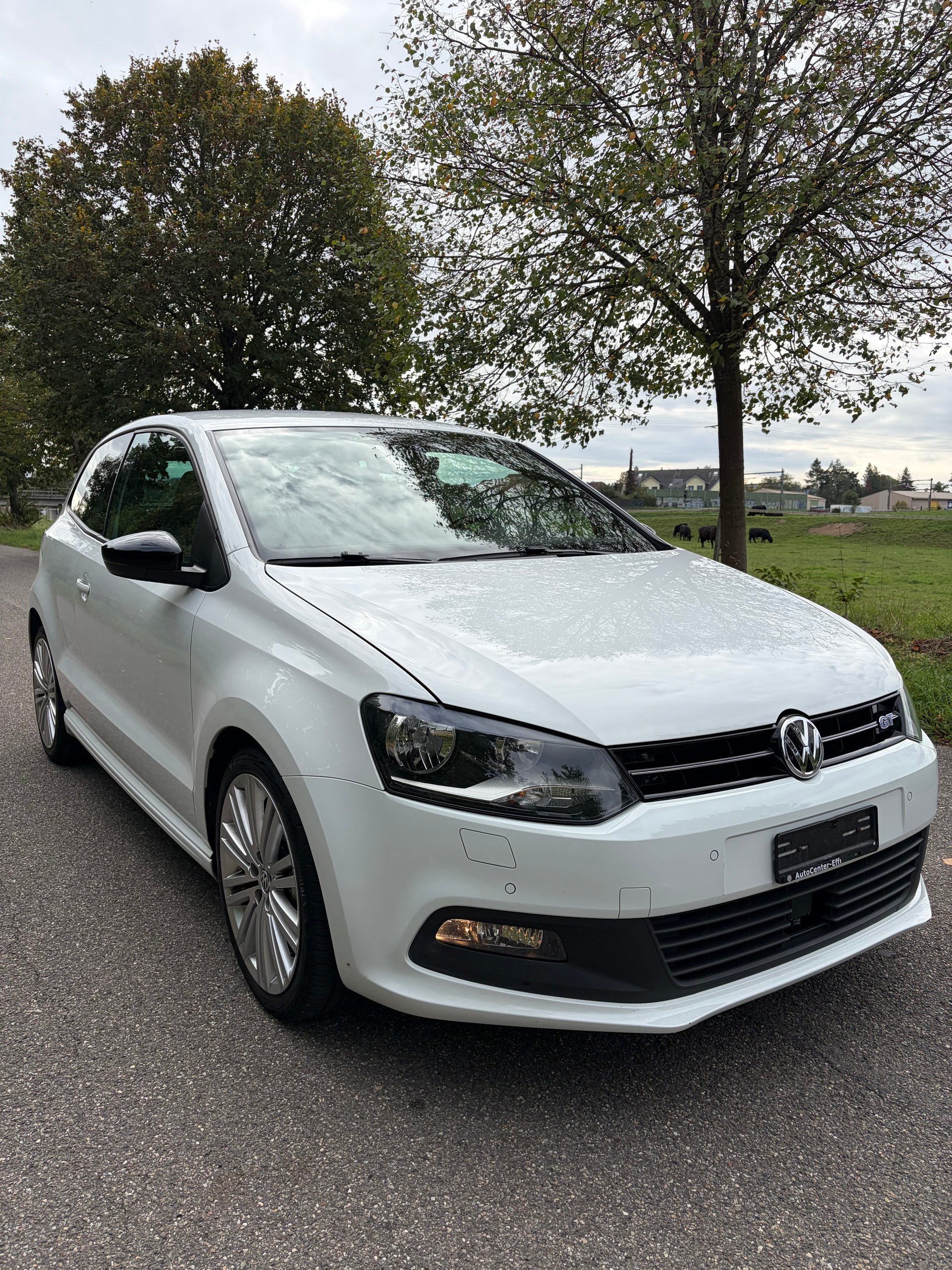 VW 1.4 TSI BlueGT DSG-image-1