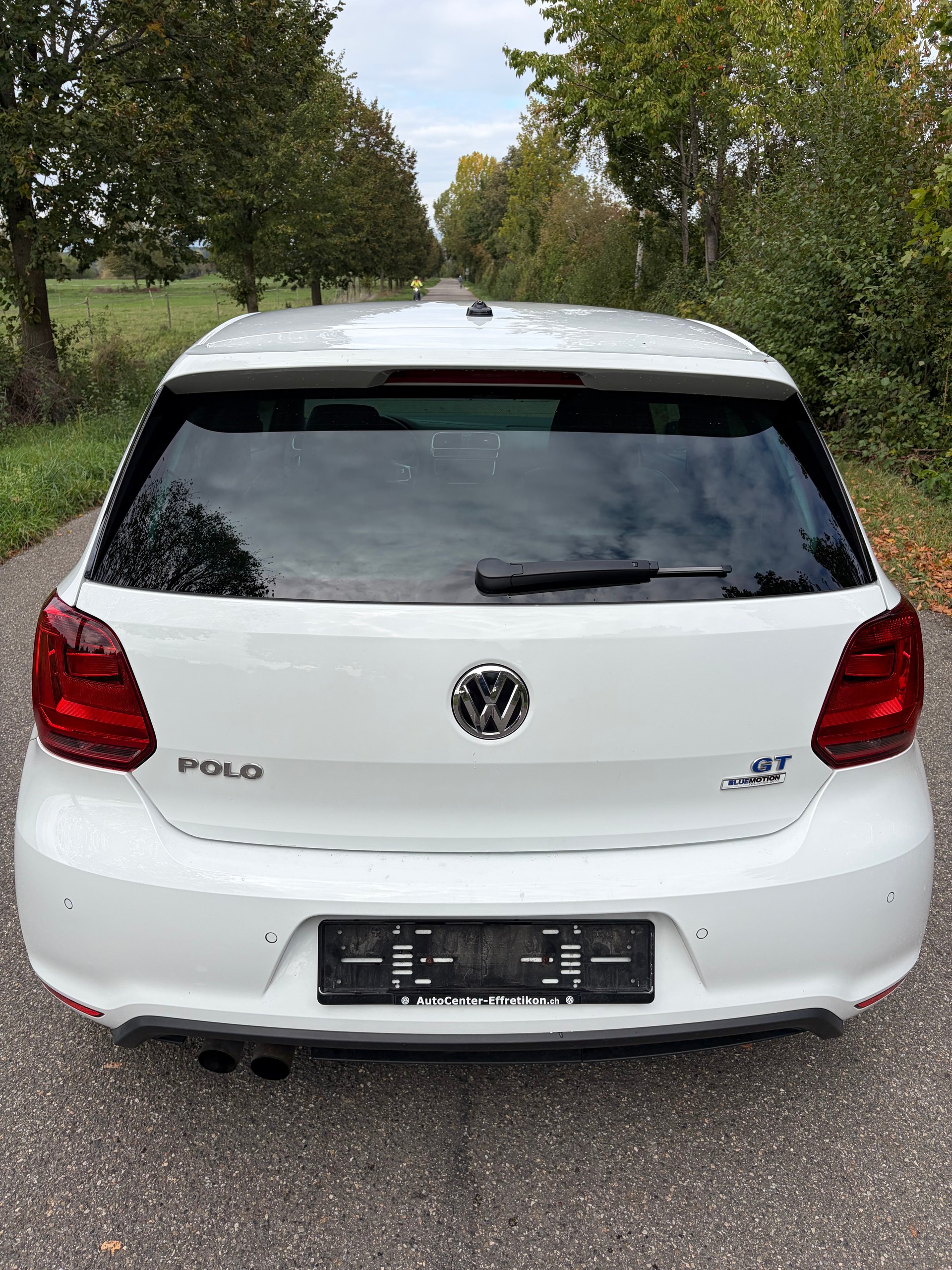 VW 1.4 TSI BlueGT DSG-image-2