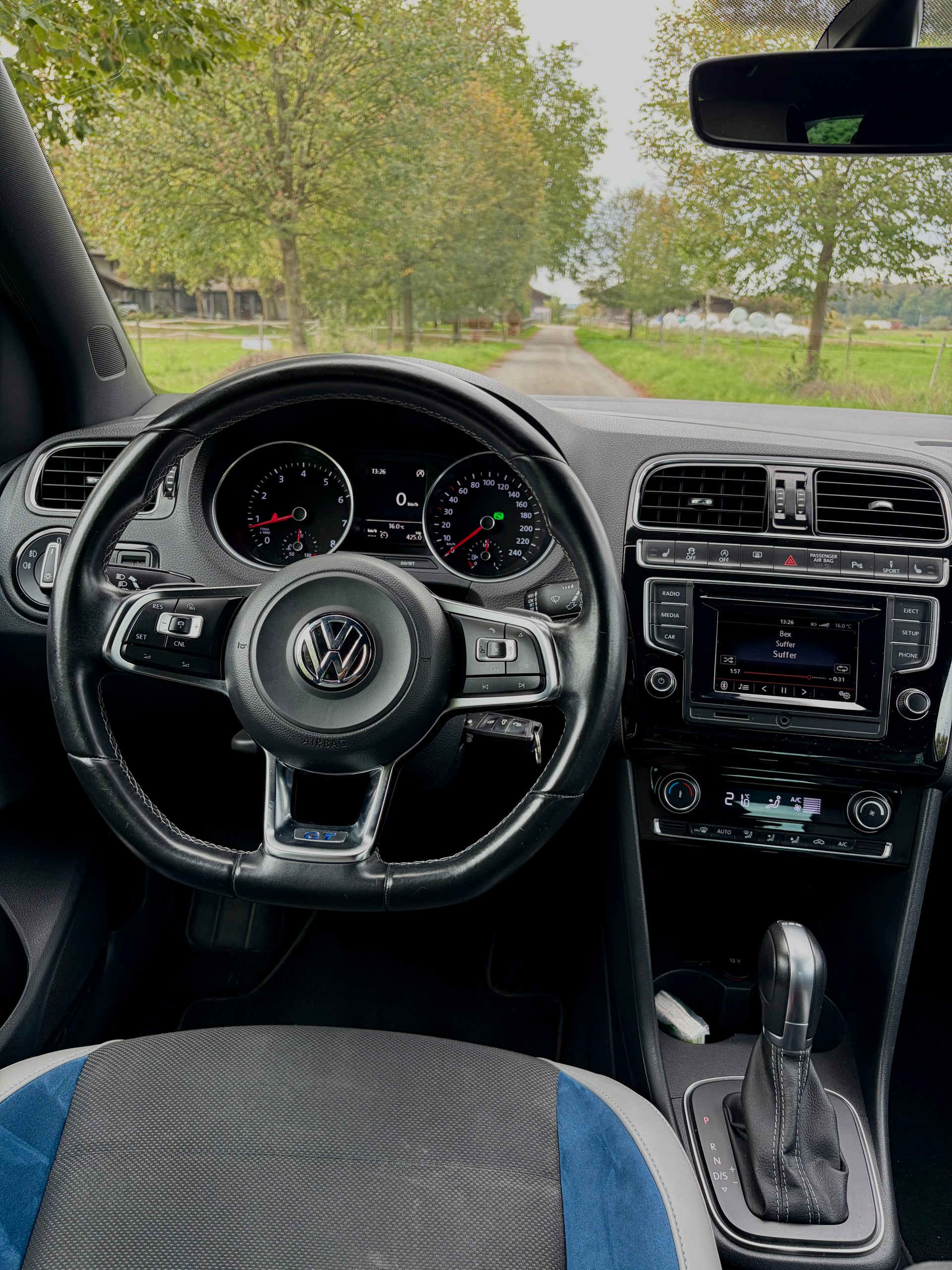 VW 1.4 TSI BlueGT DSG-image-3