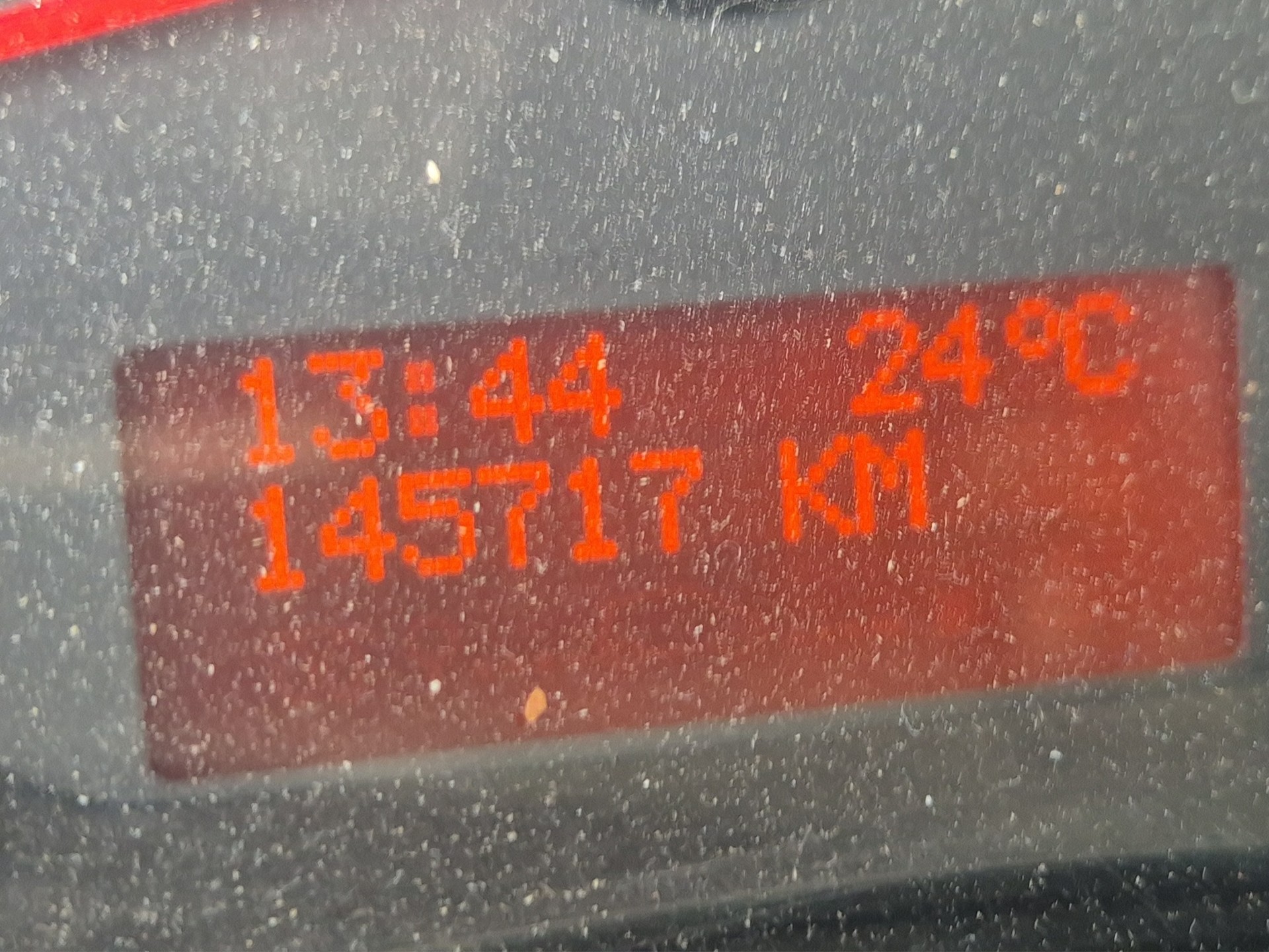 RENAULT Master T35 2.3dCi L3H3-image-12