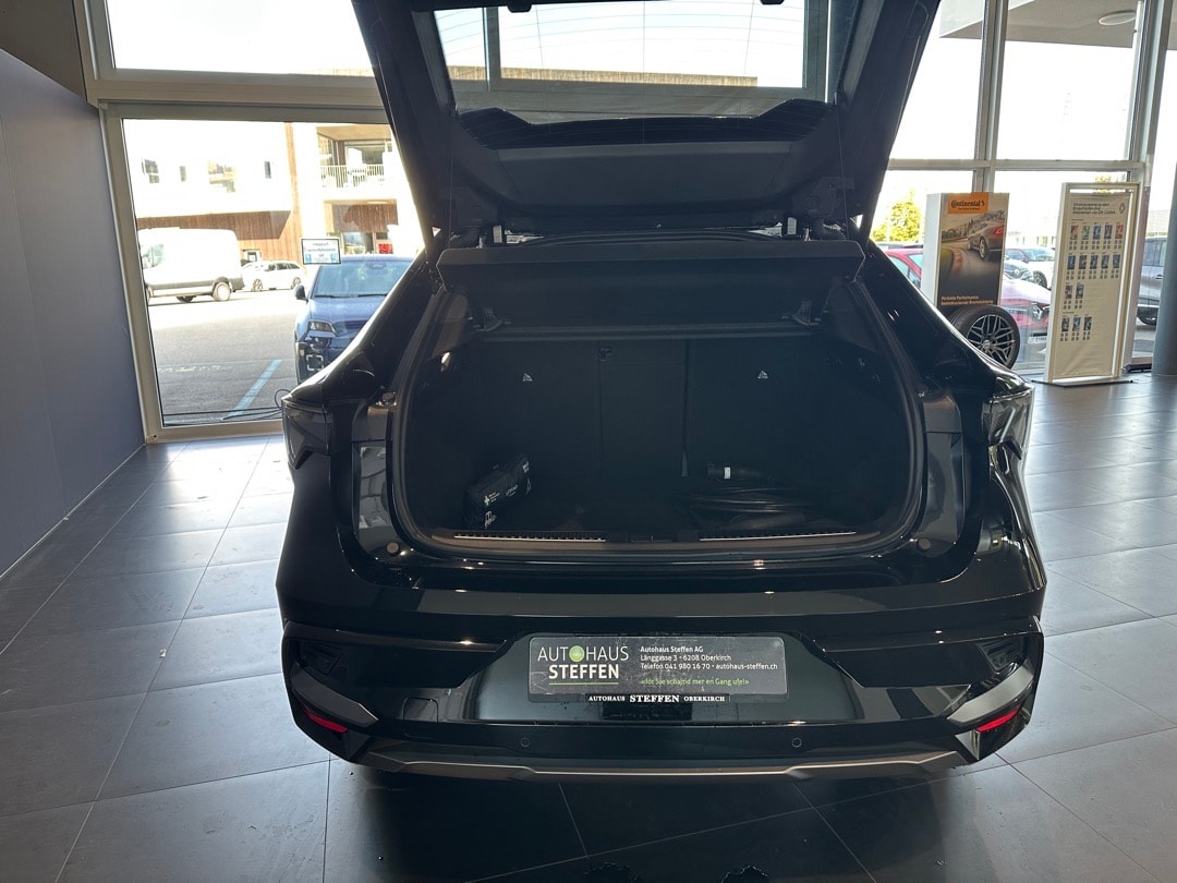 RENAULT Rafale 1.2 E-Tech Plug-in Hybrid 300 4x4 Atelier Alpine-image-7