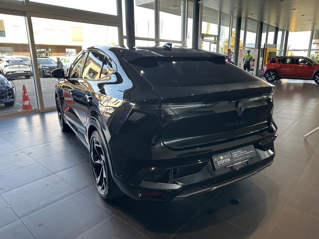 RENAULT Rafale 1.2 E-Tech Plug-in Hybrid 300 4x4 Atelier Alpine-image-5
