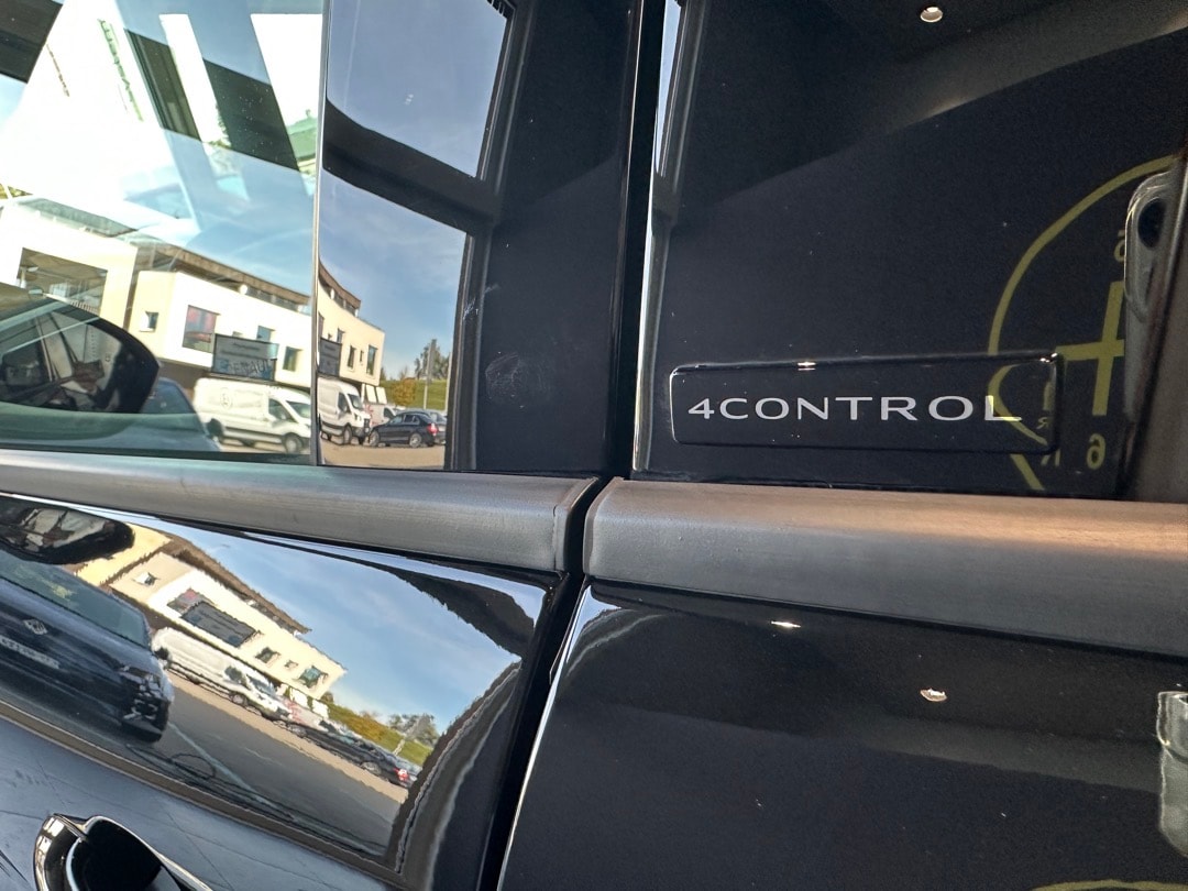 RENAULT Rafale 1.2 E-Tech Plug-in Hybrid 300 4x4 Atelier Alpine-image-21