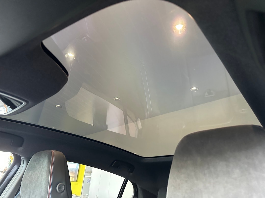 RENAULT Rafale 1.2 E-Tech Plug-in Hybrid 300 4x4 Atelier Alpine-image-23