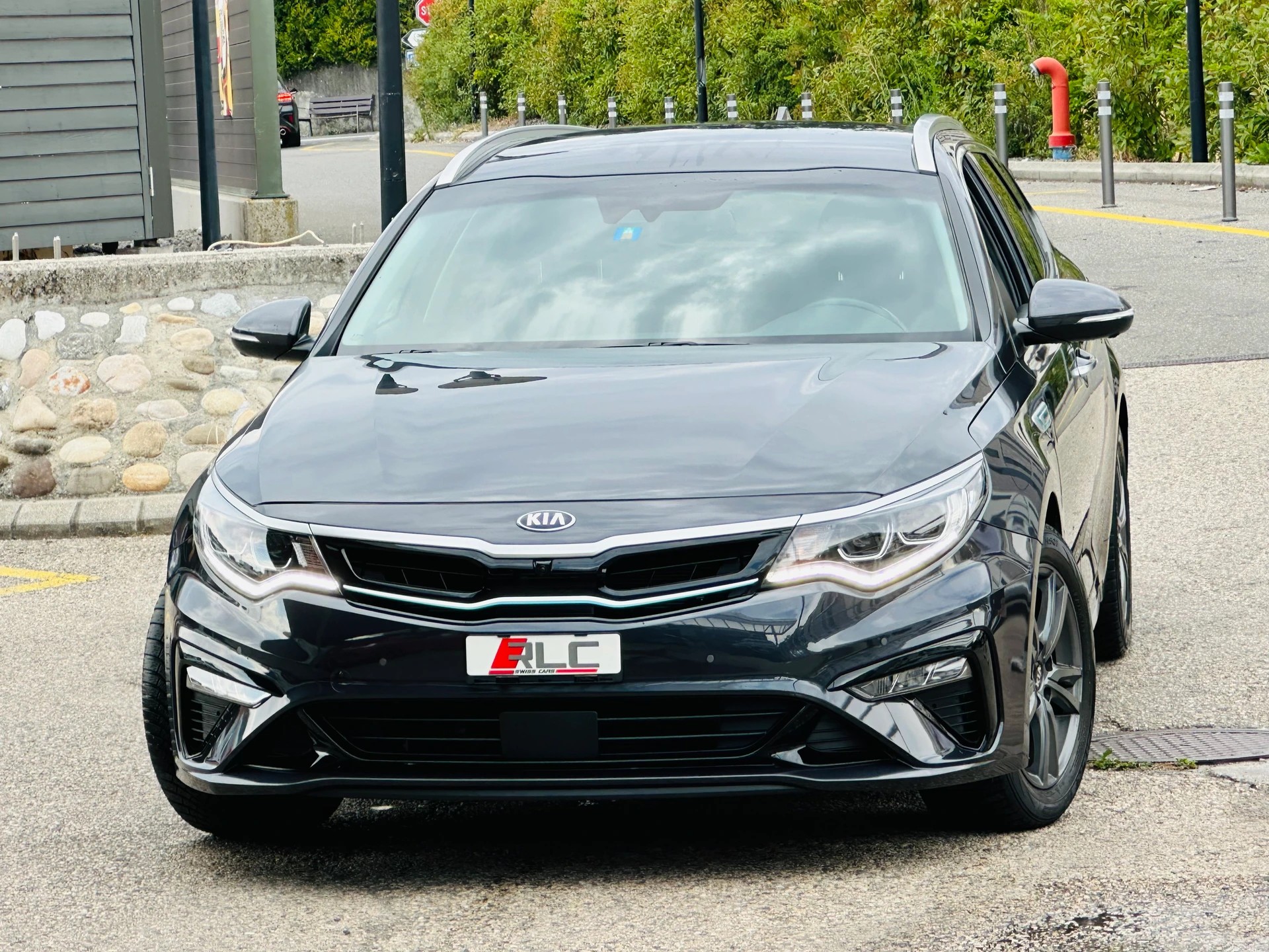 KIA Optima SW 2.0 T-GDI Plug-in Hybrid Automat-showroom-element-1