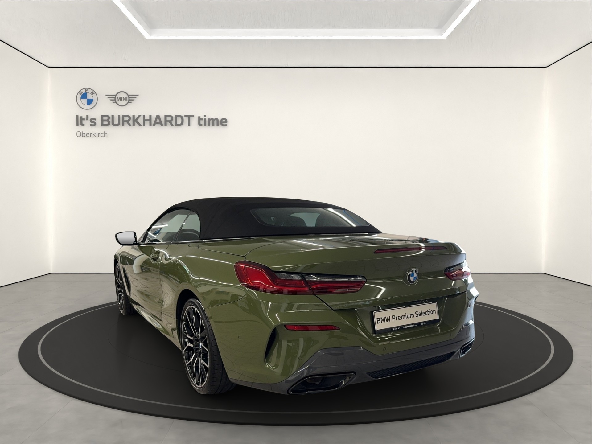 BMW 840i xDrive-image-2