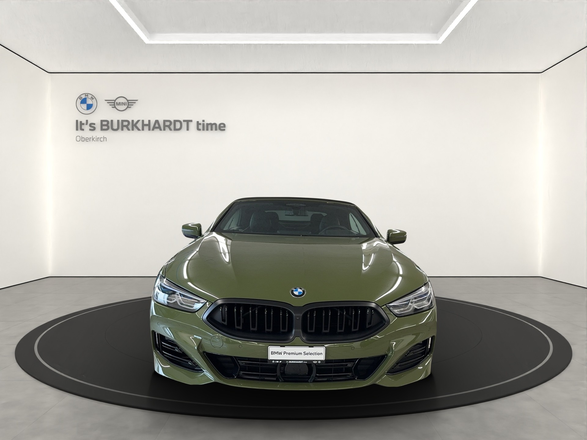 BMW 840i xDrive-image-8