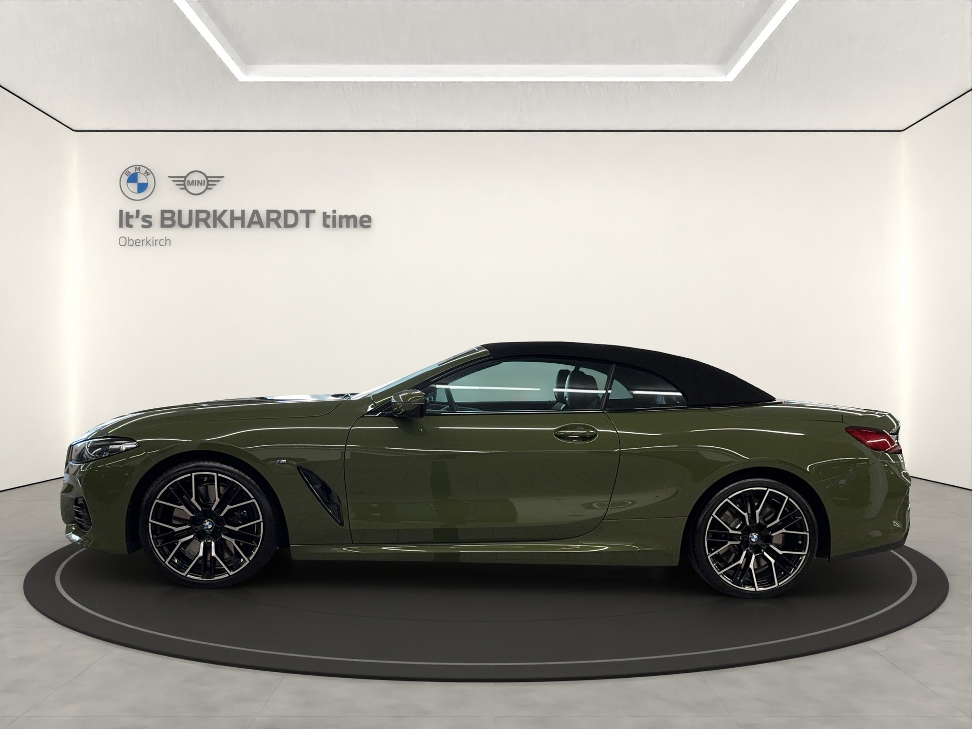 BMW 840i xDrive-image-1