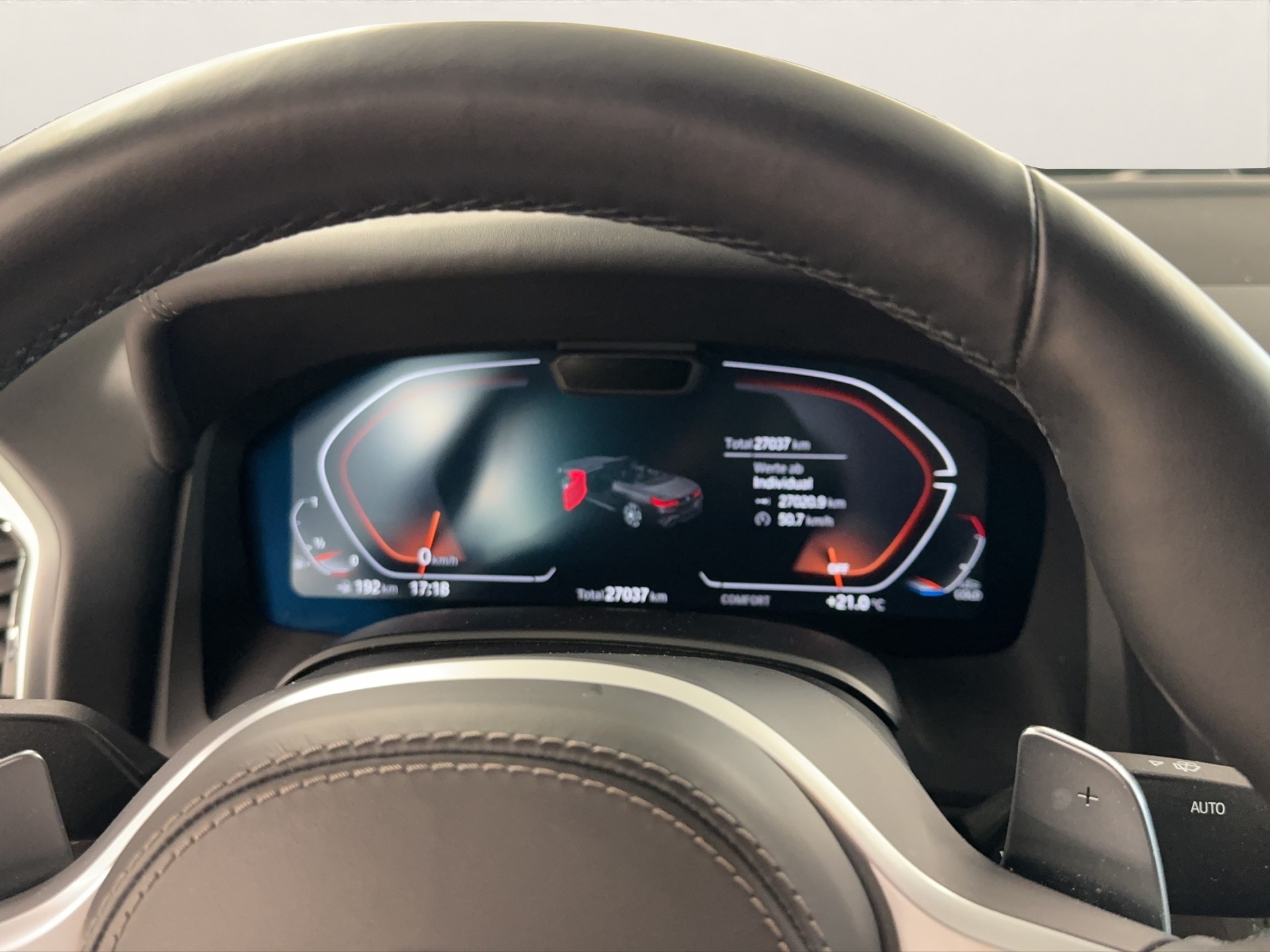 BMW 840i xDrive-image-11