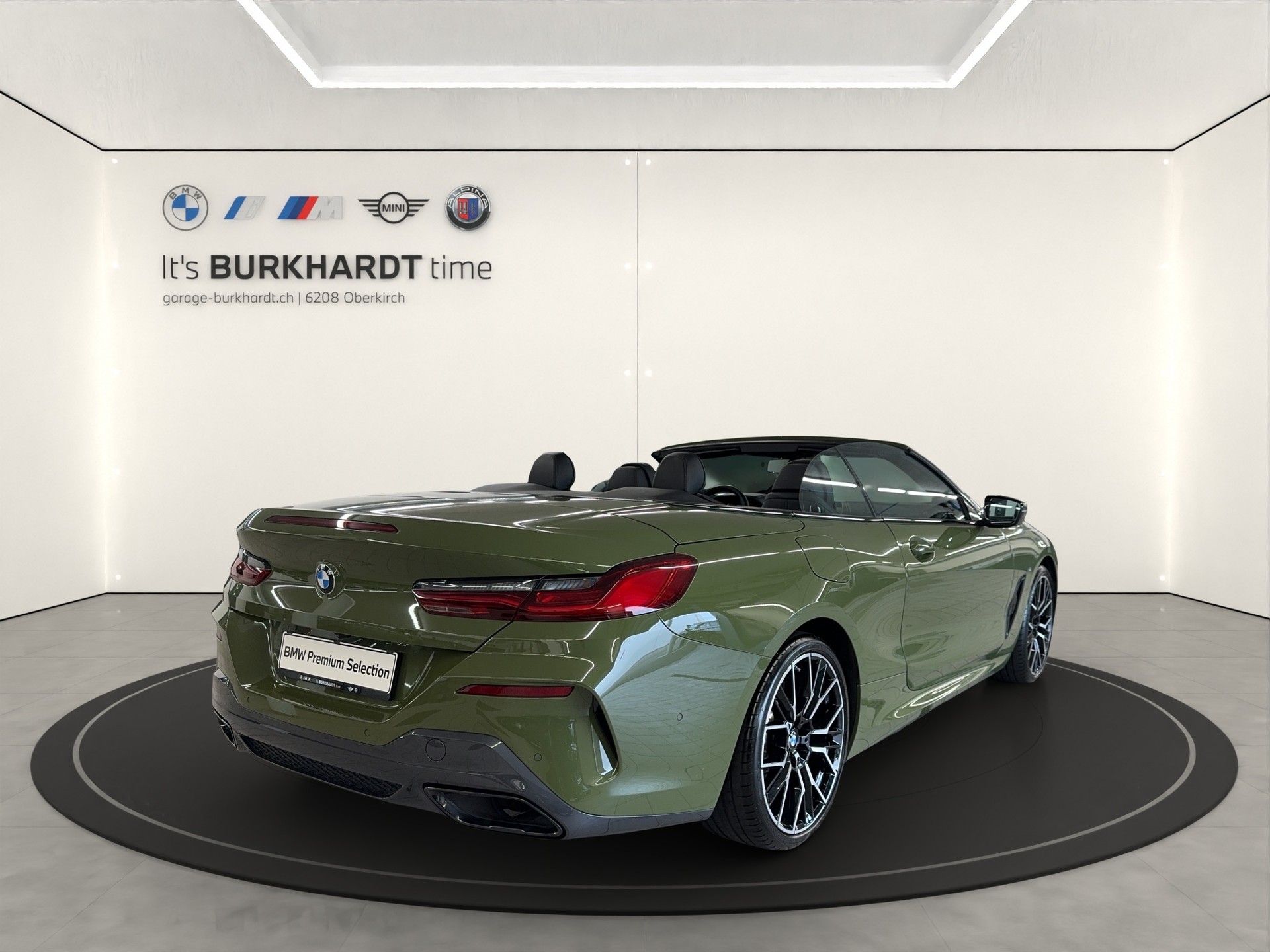 BMW 840i xDrive-image-17