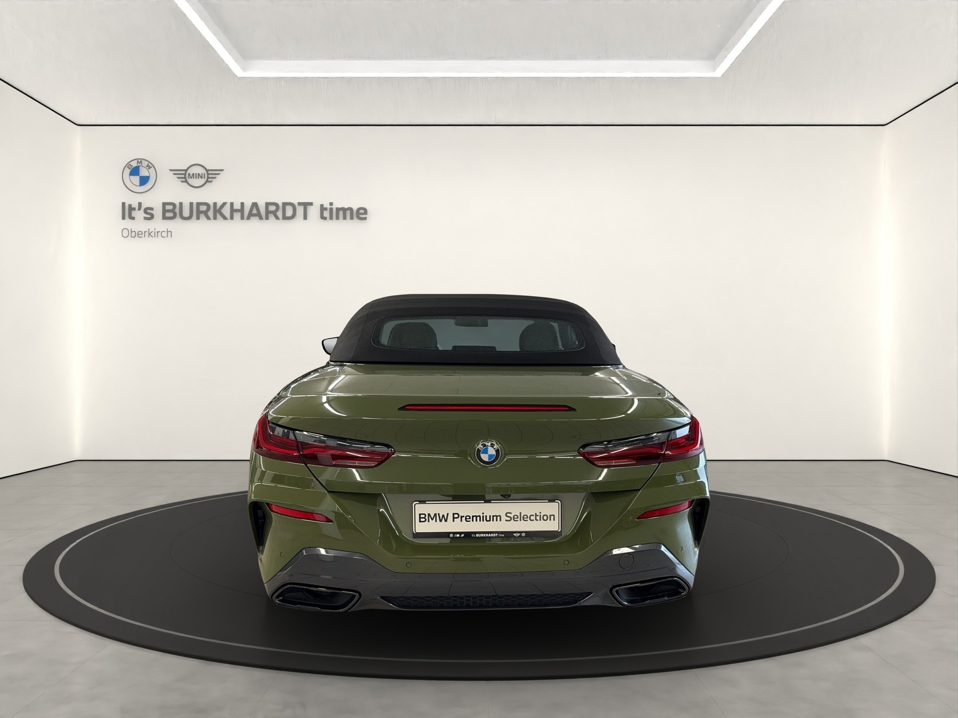 BMW 840i xDrive-image-3