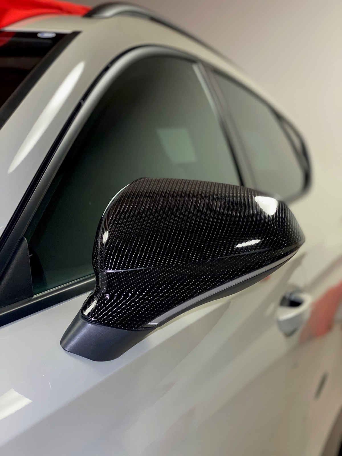 CUPRA Formentor 2.5TSI VZ5 Taiga Grey 4Drive DSG-image-7