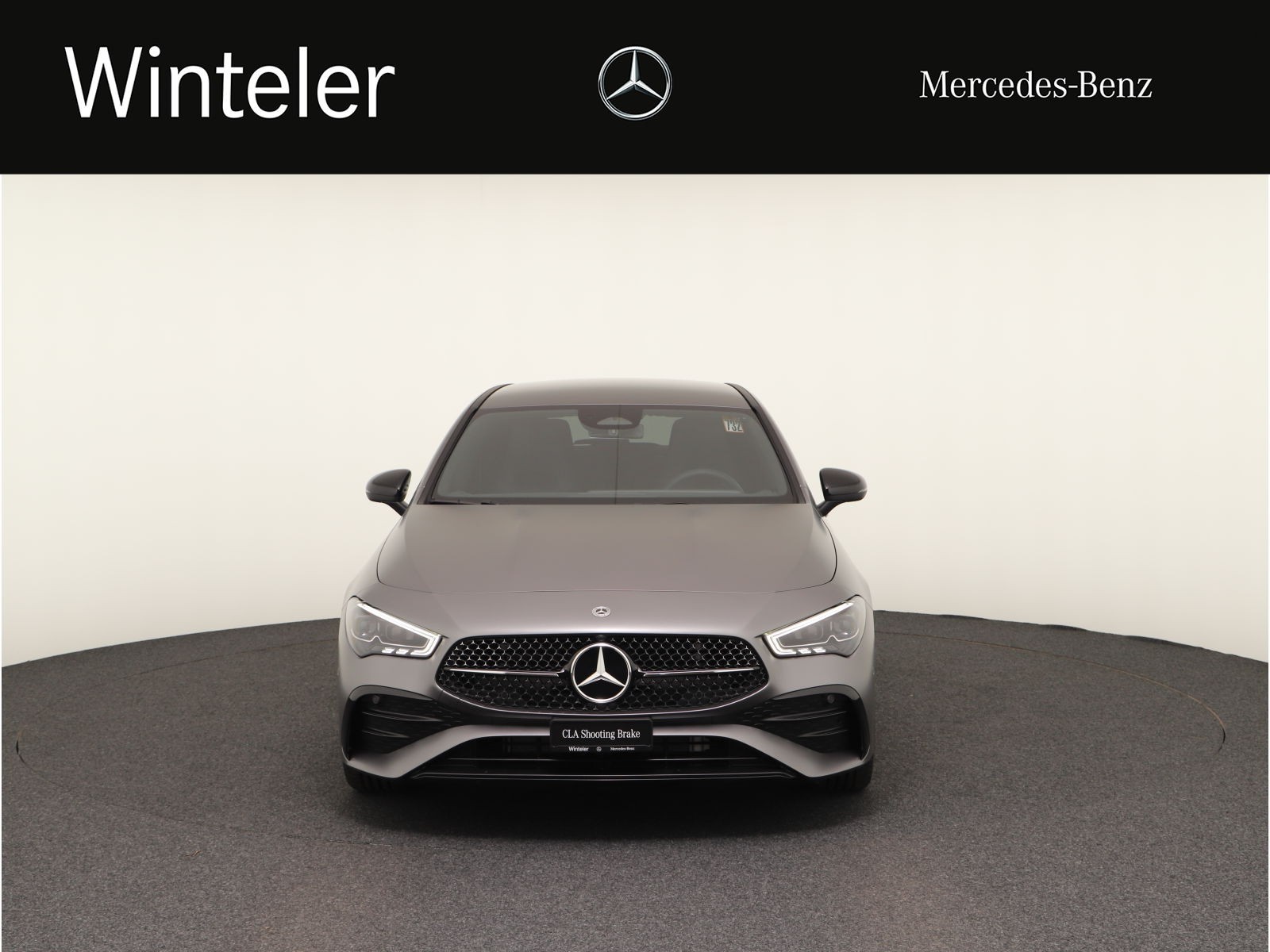 MERCEDES-BENZ CLA SB 250 8G-DCT 4M-image-8