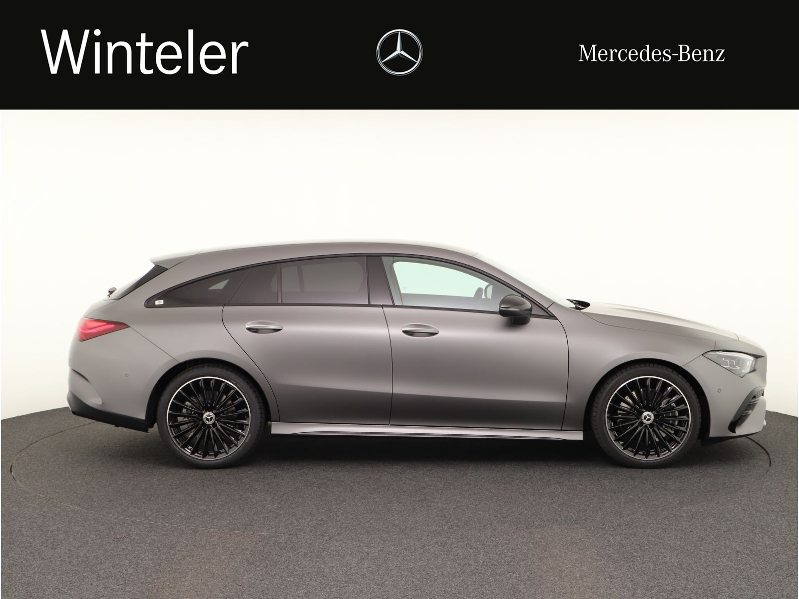 MERCEDES-BENZ CLA SB 250 8G-DCT 4M-image-6