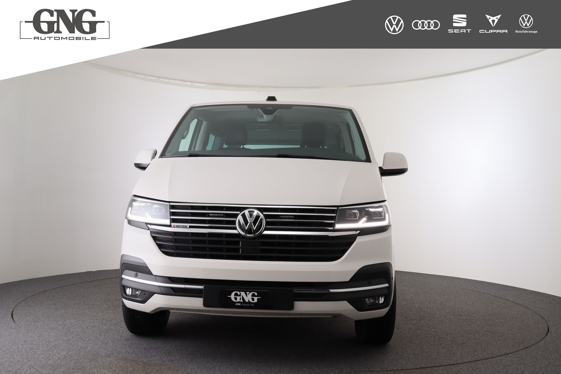 VW T6.1 Multivan 2.0 Bi-TDI Highline 4Motion DSG-image-6