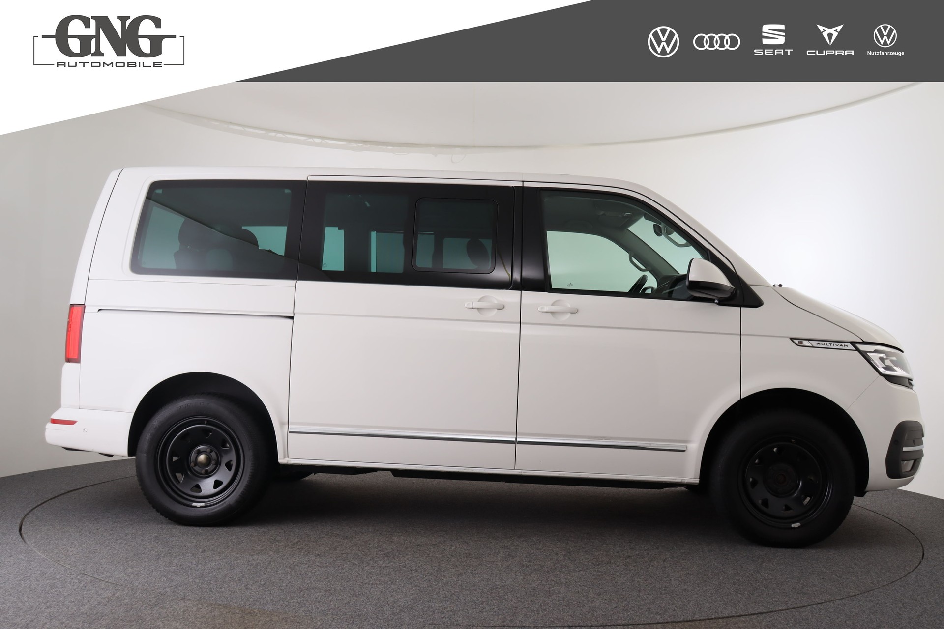 VW T6.1 Multivan 2.0 Bi-TDI Highline 4Motion DSG-image-4