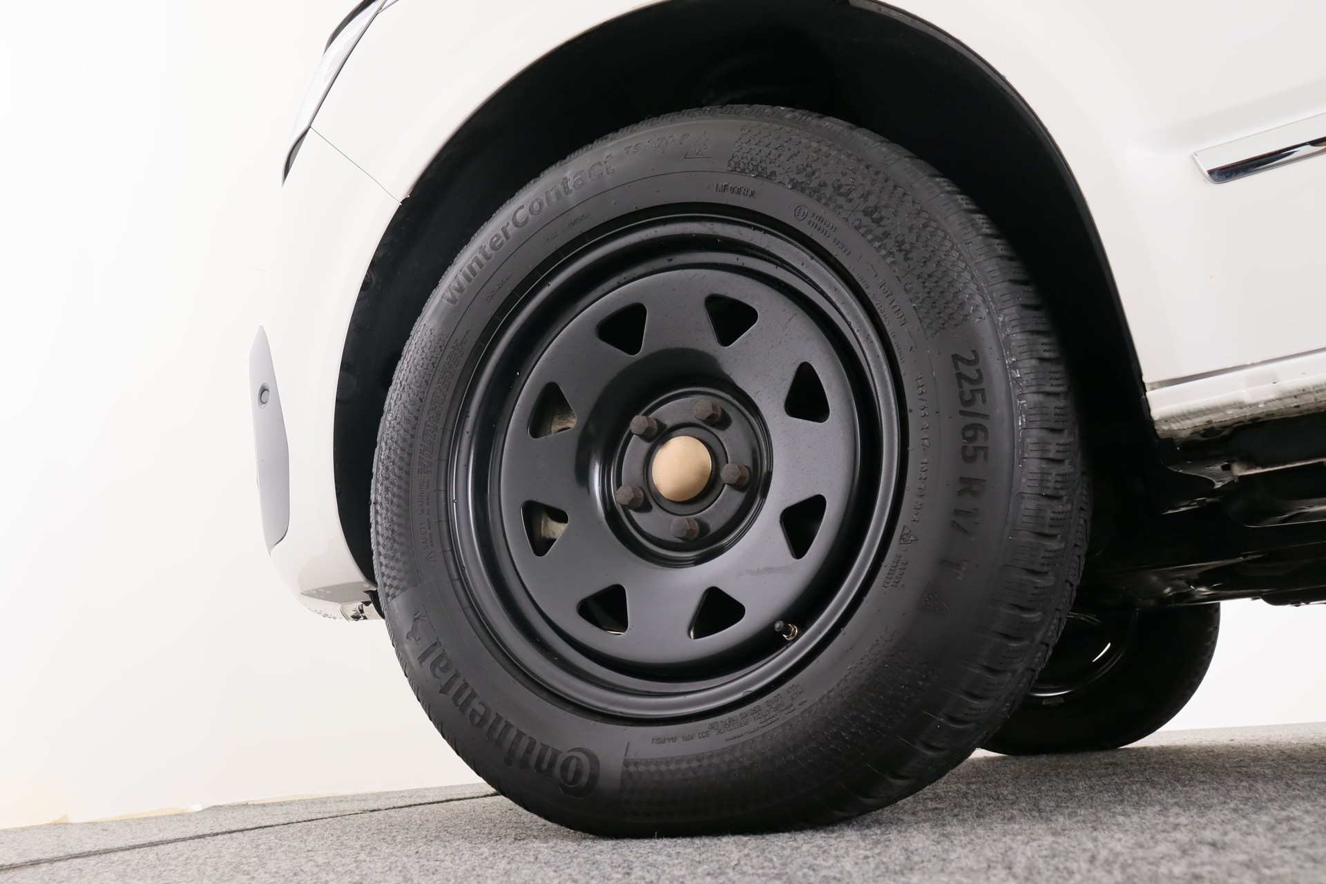 VW T6.1 Multivan 2.0 Bi-TDI Highline 4Motion DSG-image-7