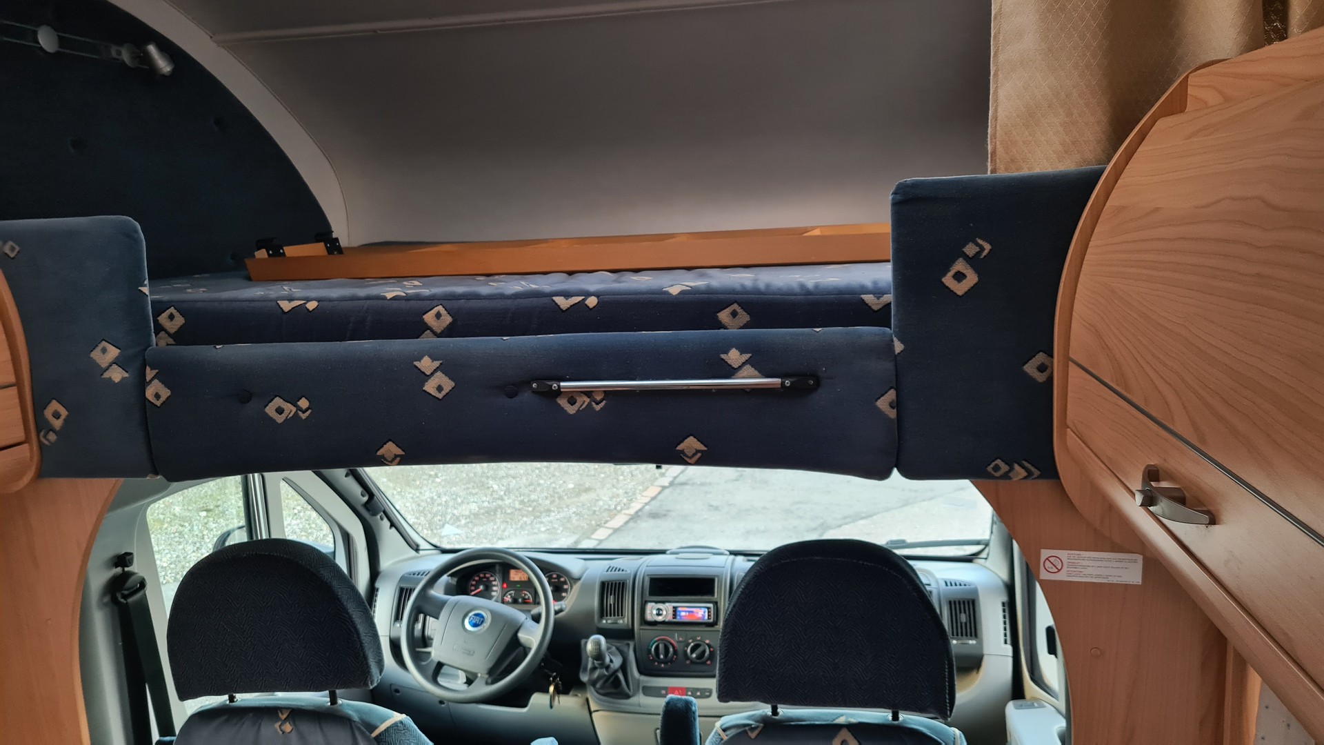 FIAT 17Q3.0JTD-image-15