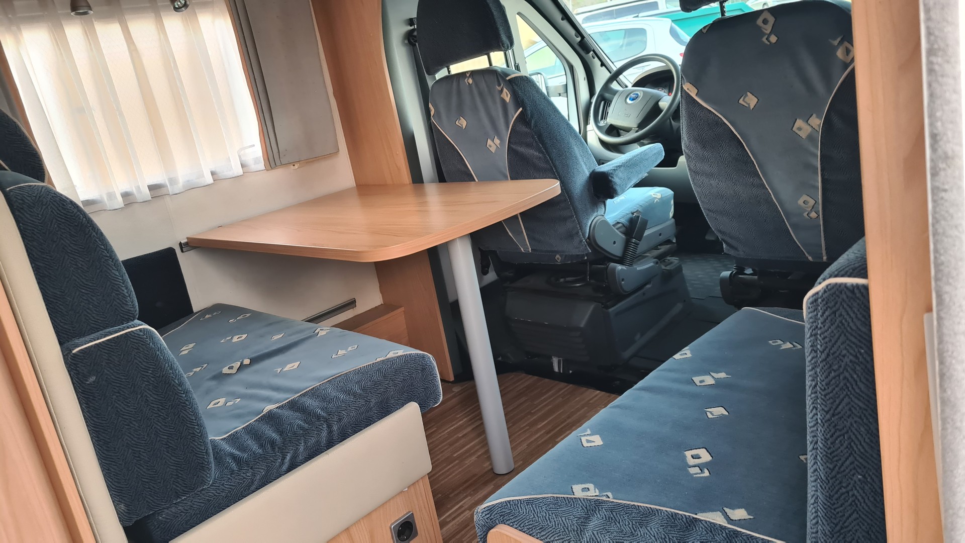 FIAT 17Q3.0JTD-image-14