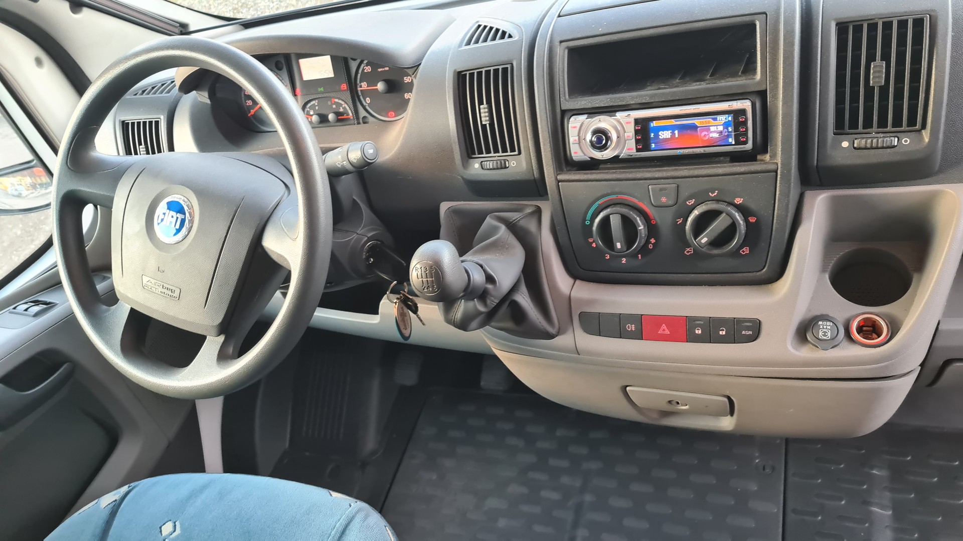 FIAT 17Q3.0JTD-image-11