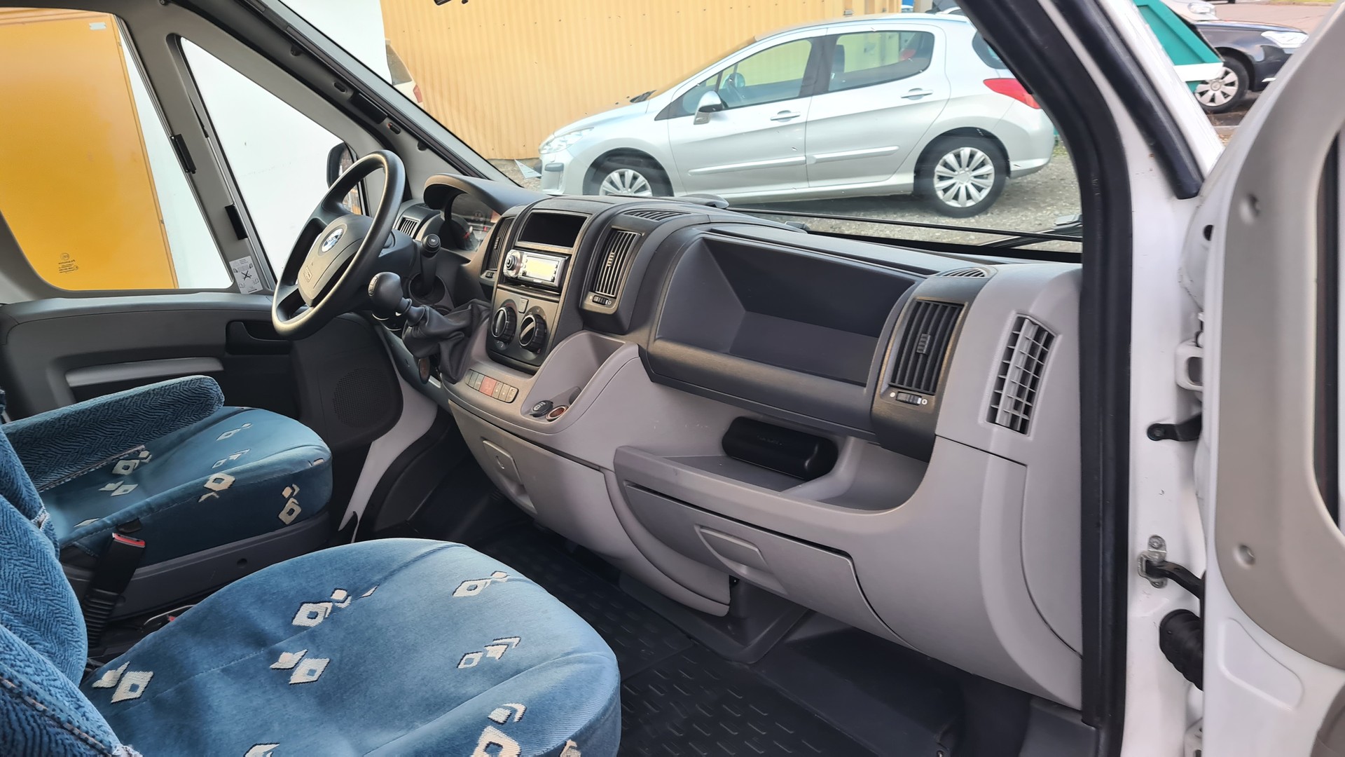 FIAT 17Q3.0JTD-image-12