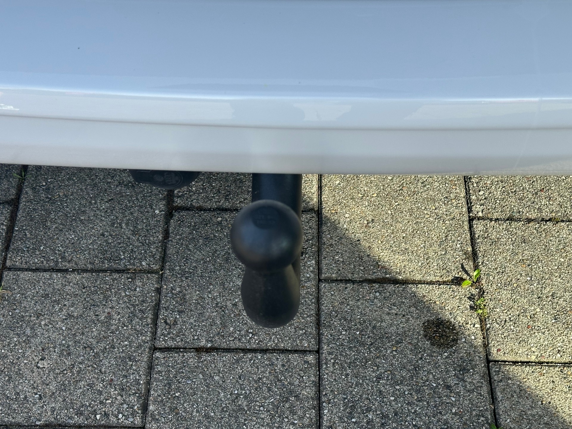 VW T6.1 2.0 TDI-image-17
