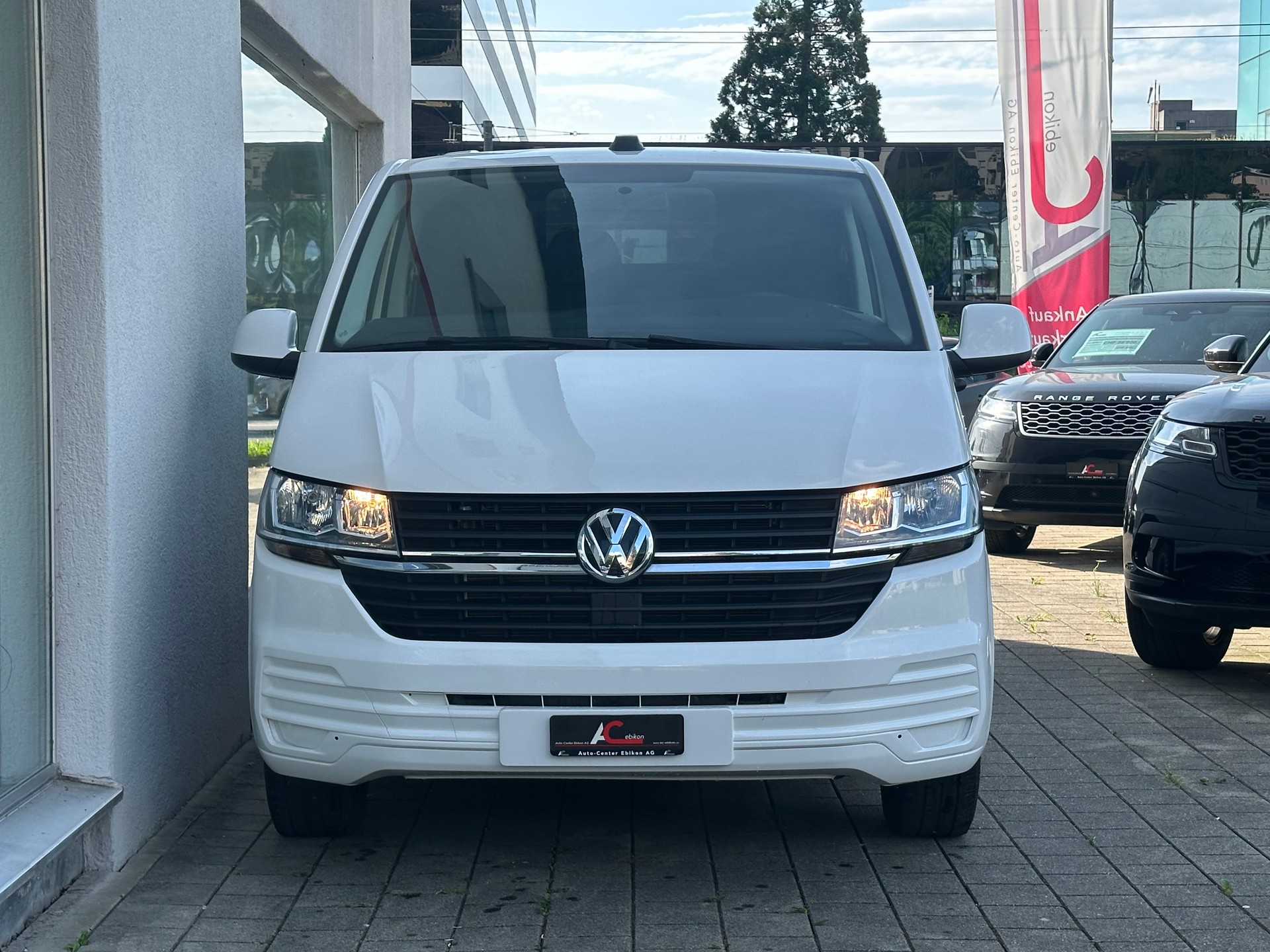 VW T6.1 2.0 TDI-image-3