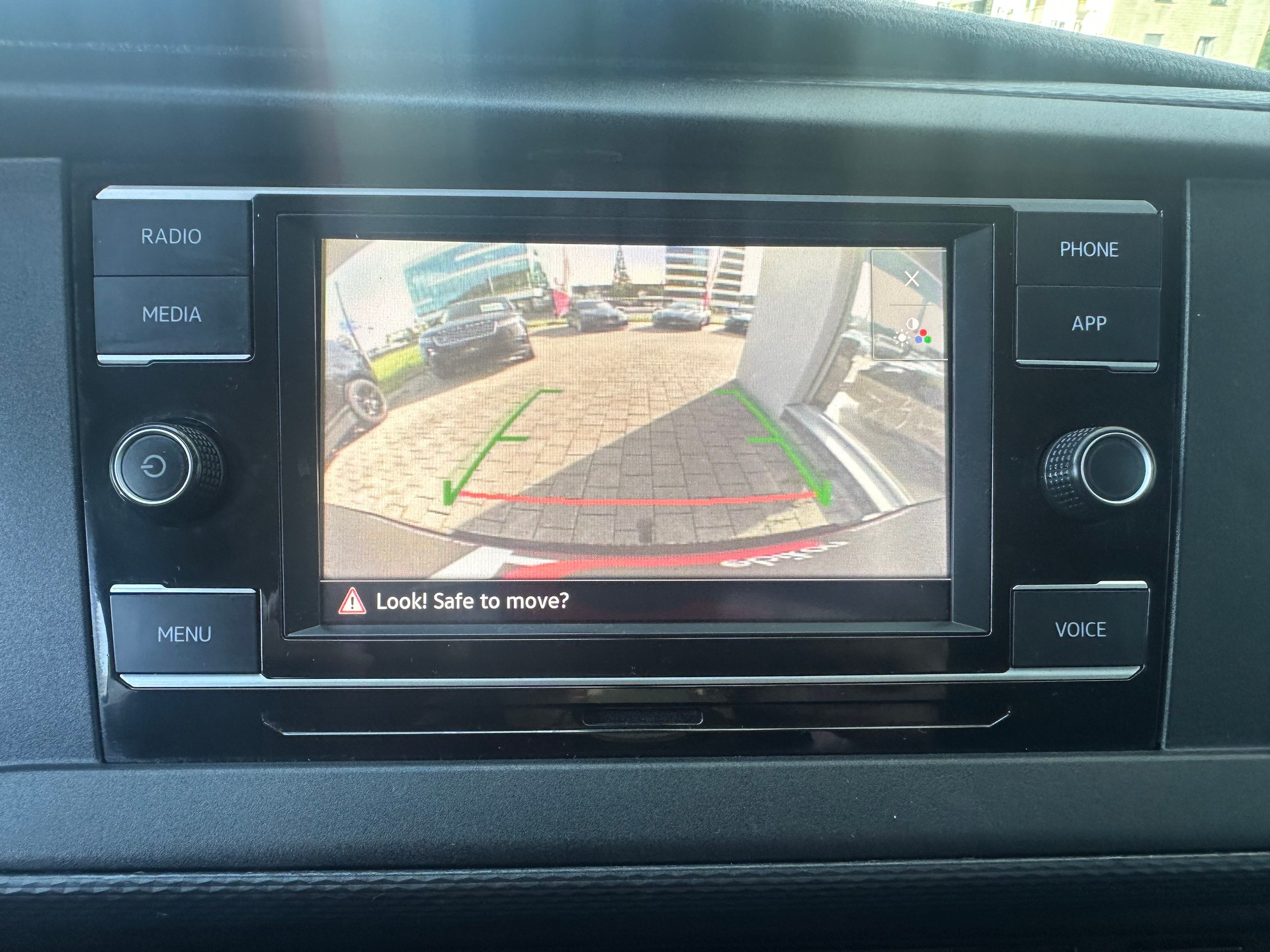 VW T6.1 2.0 TDI-image-10