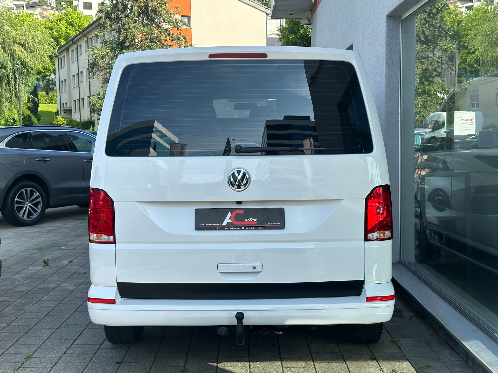 VW T6.1 2.0 TDI-image-4