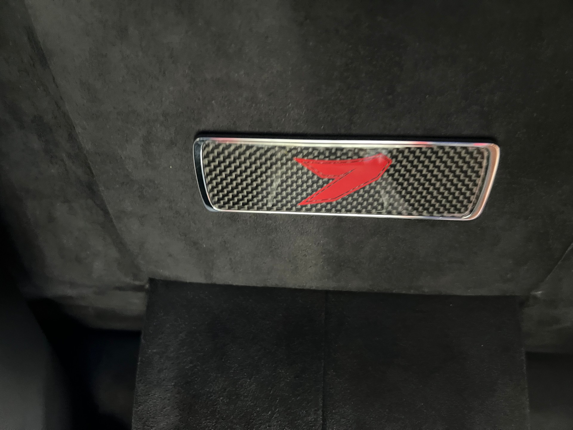 FERRARI Purosangue 6.5 V12-image-18