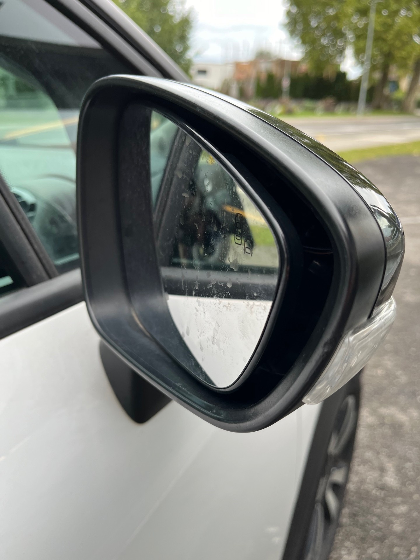 CITROEN C3 Aircross 1.2i Shine-image-10