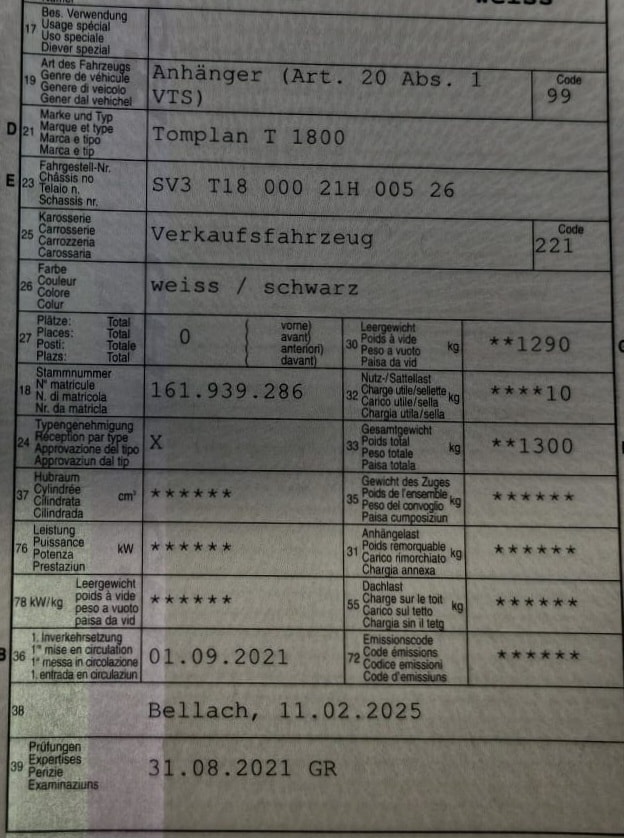 TOMPLAN T 1800-image-22