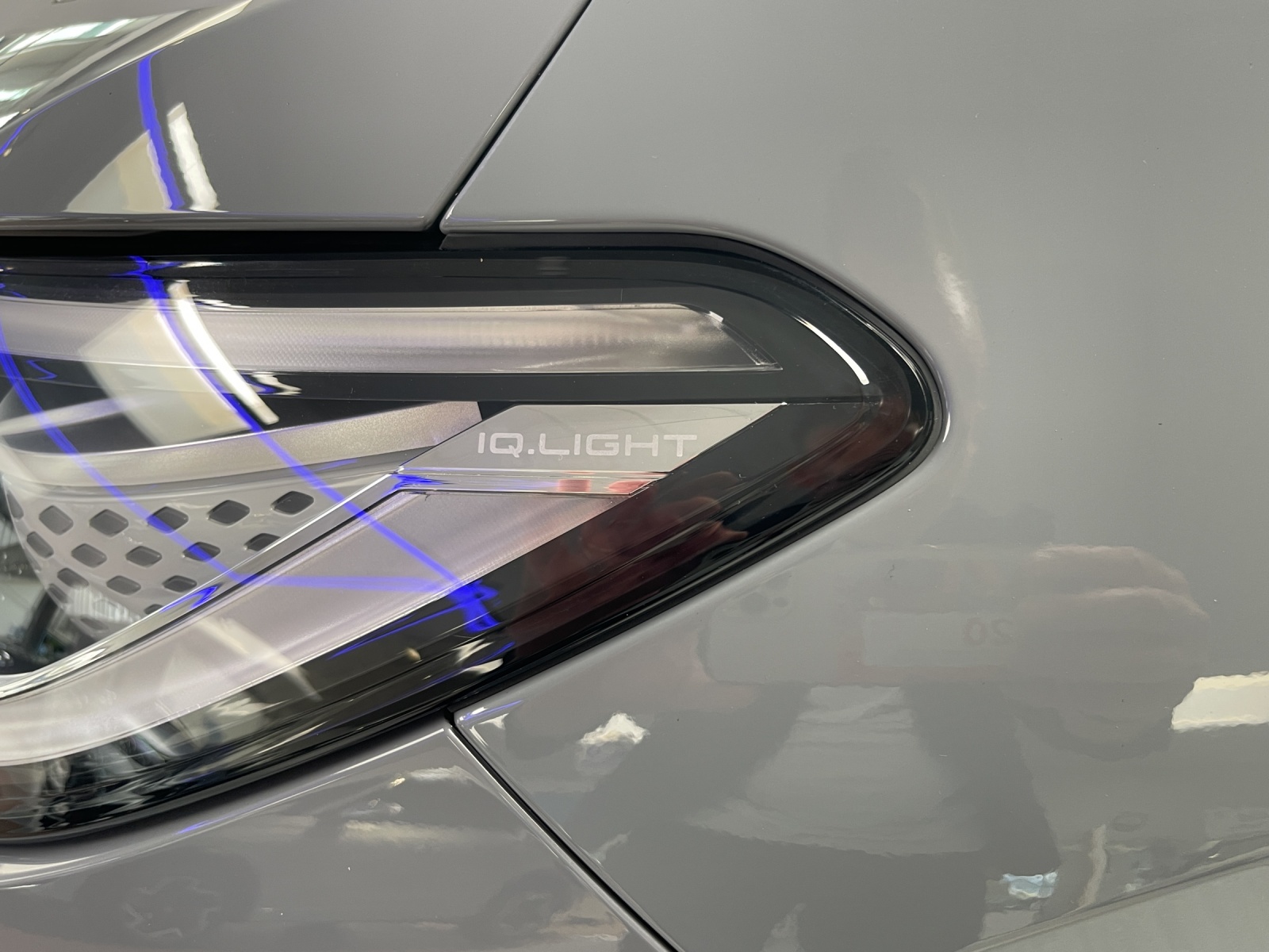 VW ID.3 Pro 59 kWh Pro United-image-14