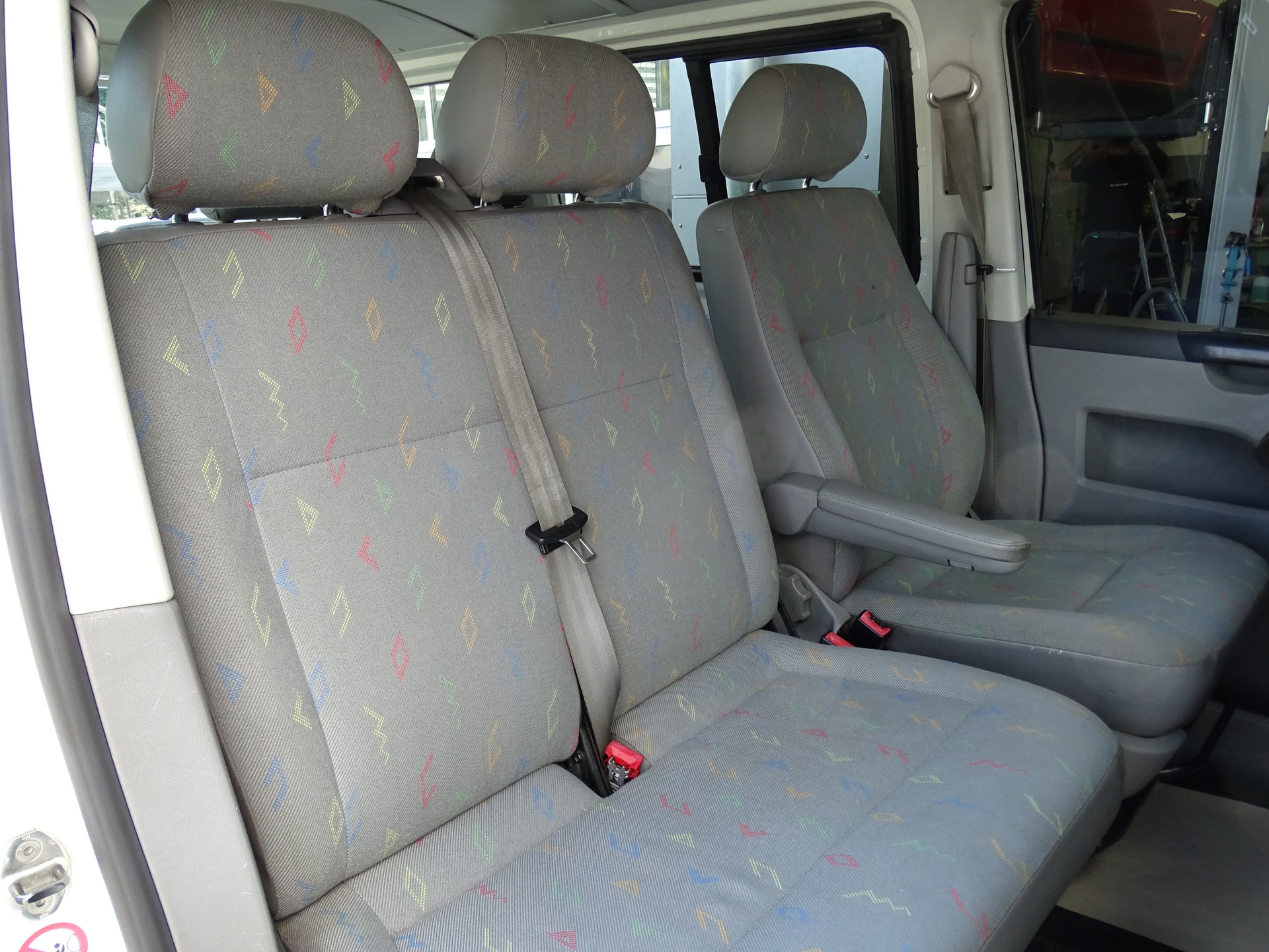 VW T5 2.5 TDI PD-image-24