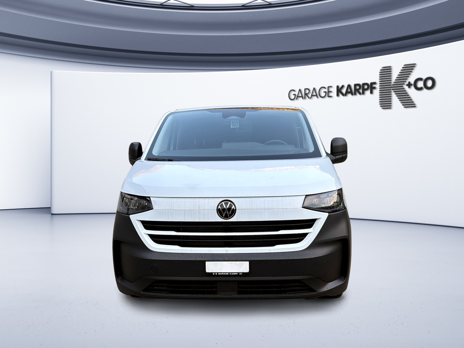 VW Transporter 2.0 TDI 4Motion Automat-image-7
