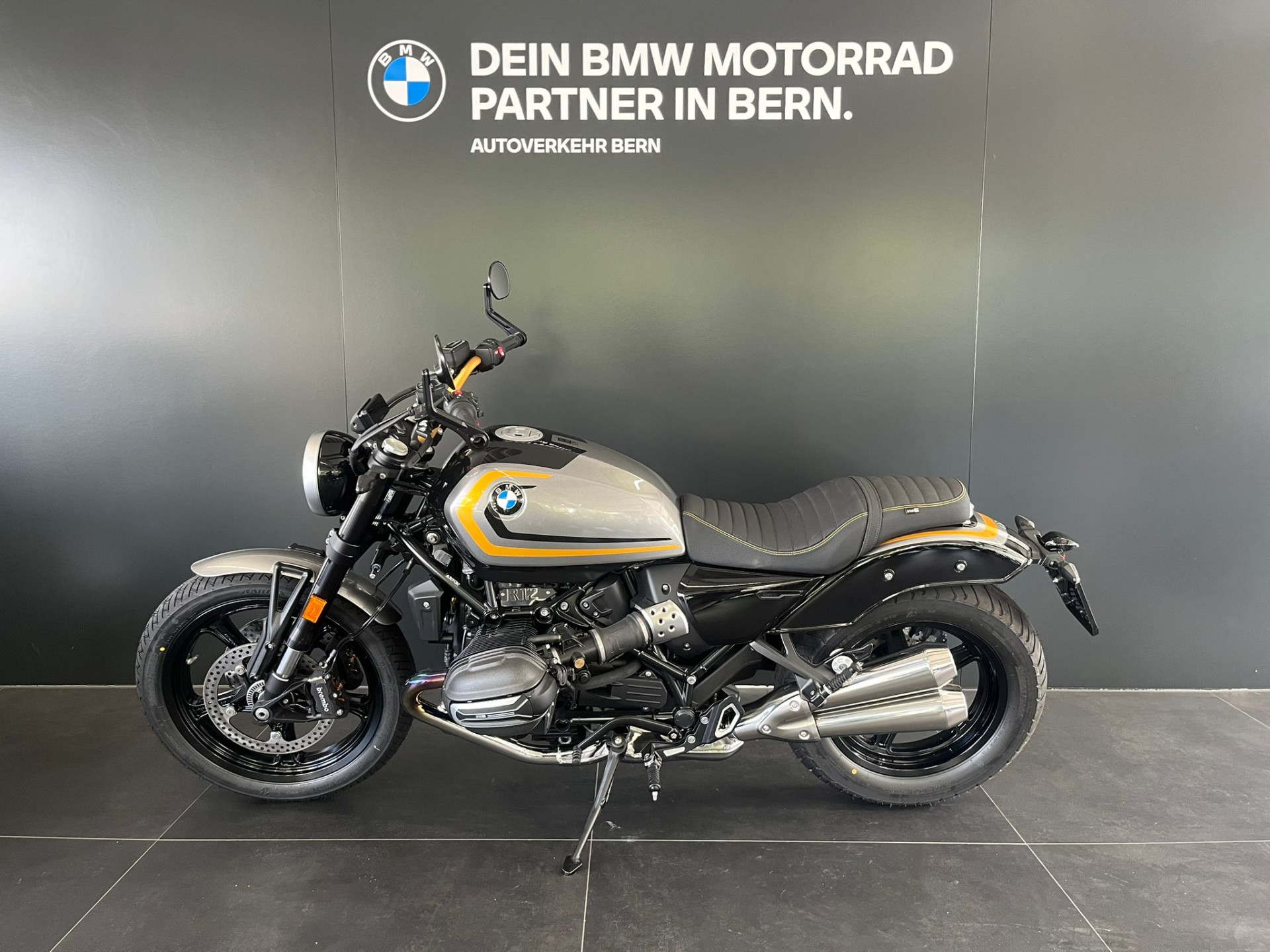 BMW R 12-showroom-element-3