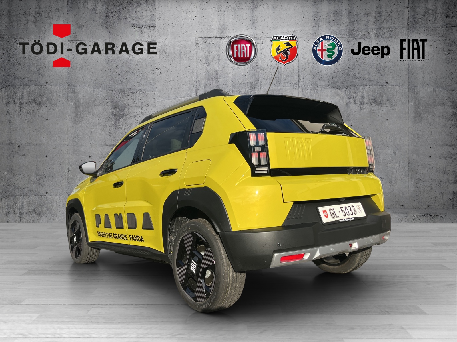 FIAT Grande Panda La Prima-image-3
