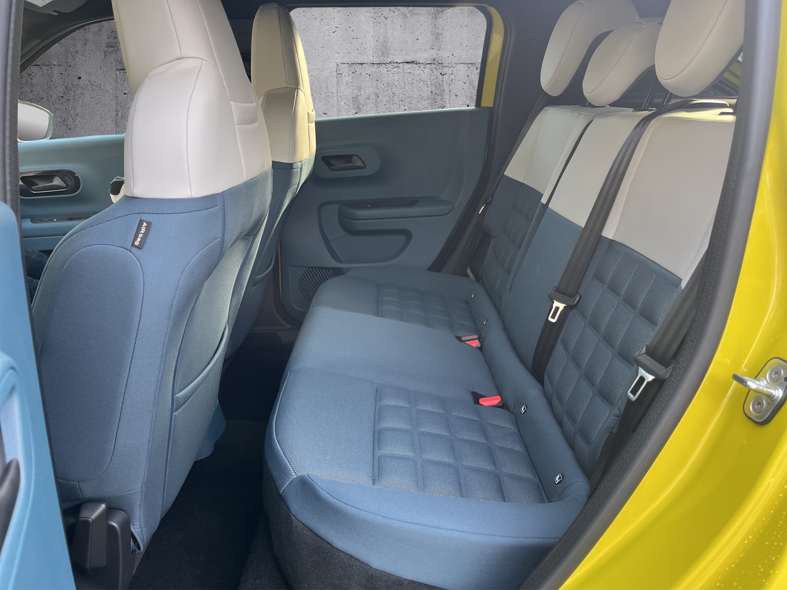 FIAT Grande Panda La Prima-image-13