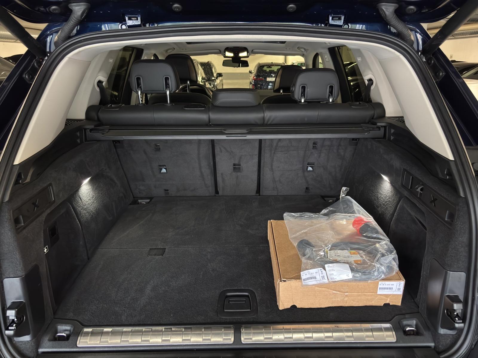 BMW X5 45e xDrive SAG-image-15