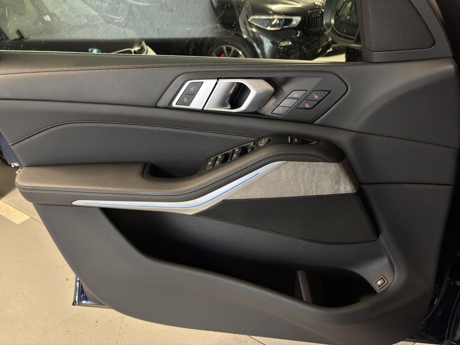 BMW X5 45e xDrive SAG-image-6