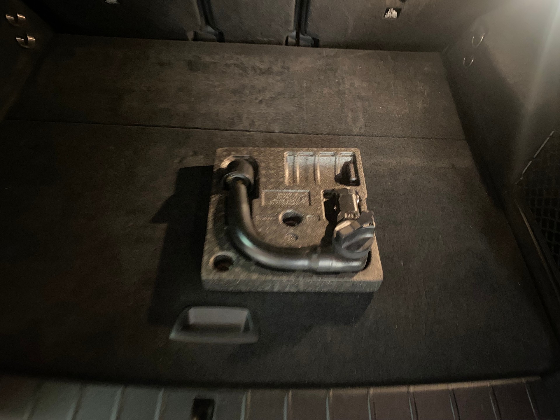 BMW X1 xDrive 18d Steptronic-image-12