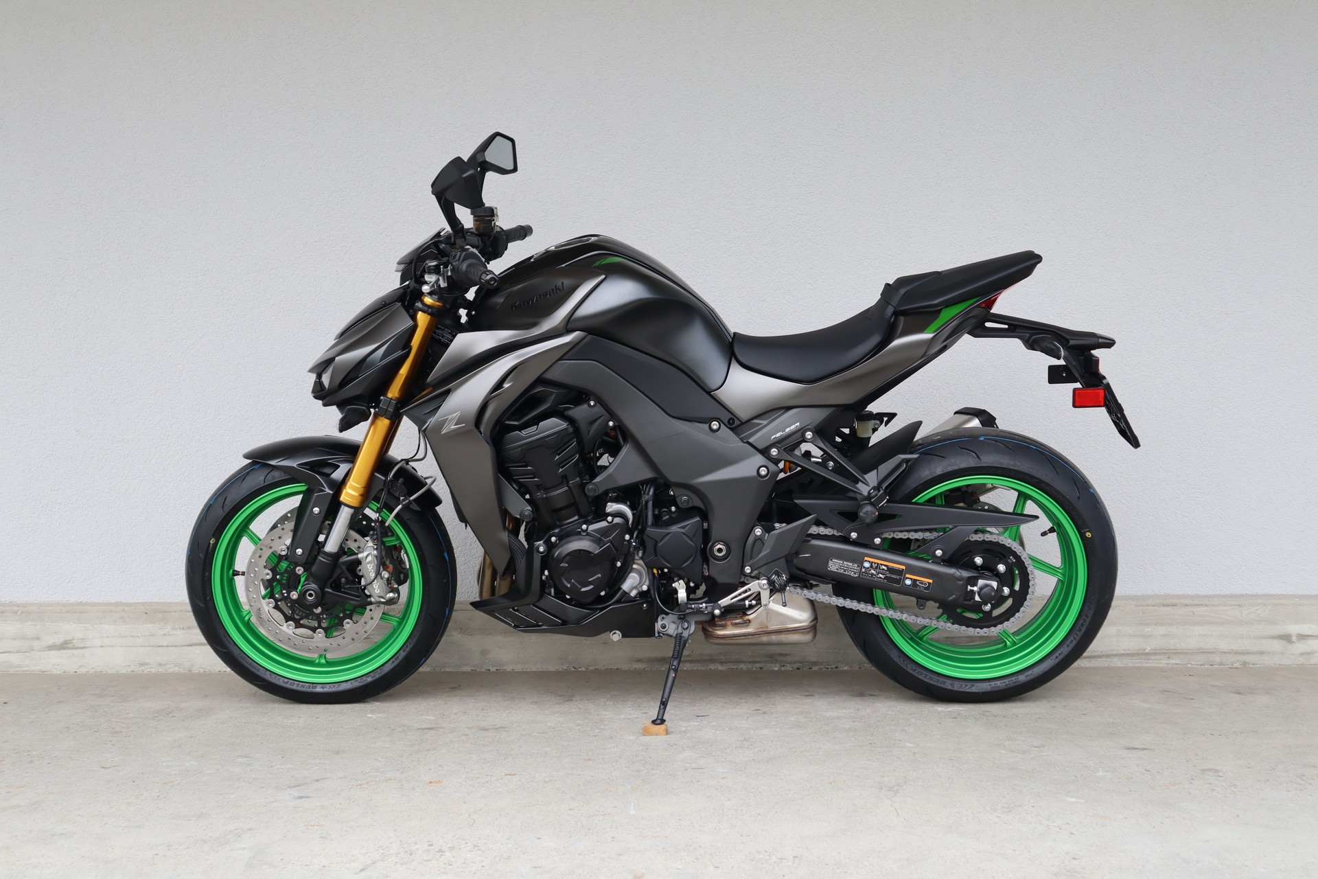 KAWASAKI Z1100 SE-showroom-element-3