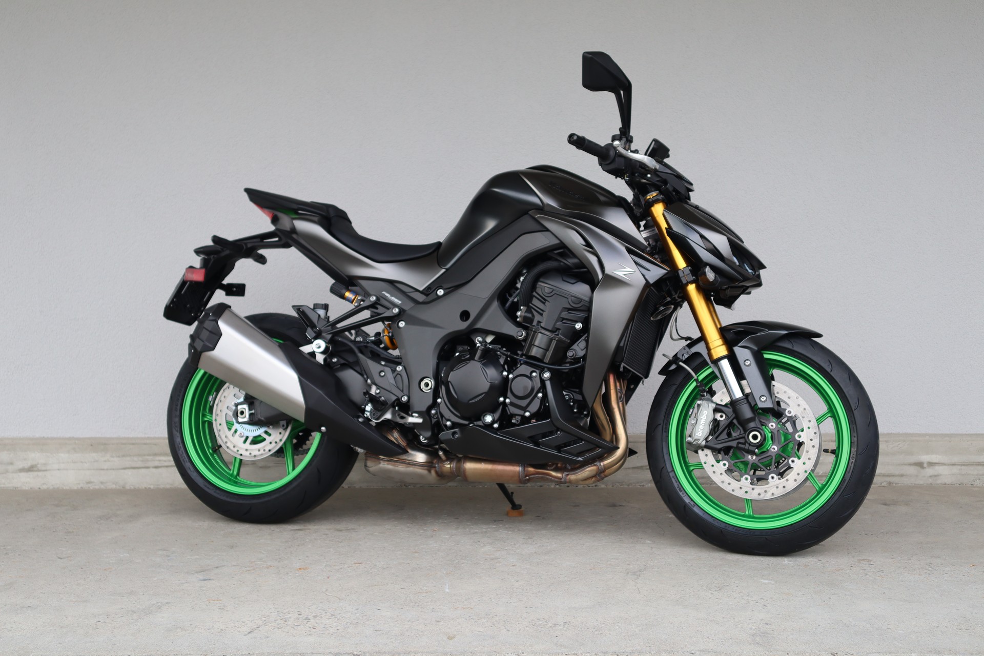 KAWASAKI Z1100 SE-showroom-element-1