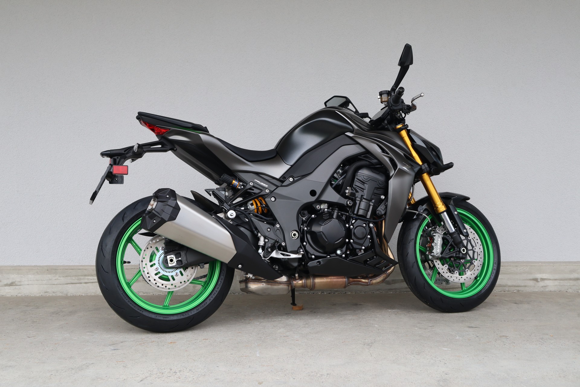 KAWASAKI Z1100 SE-showroom-element-2