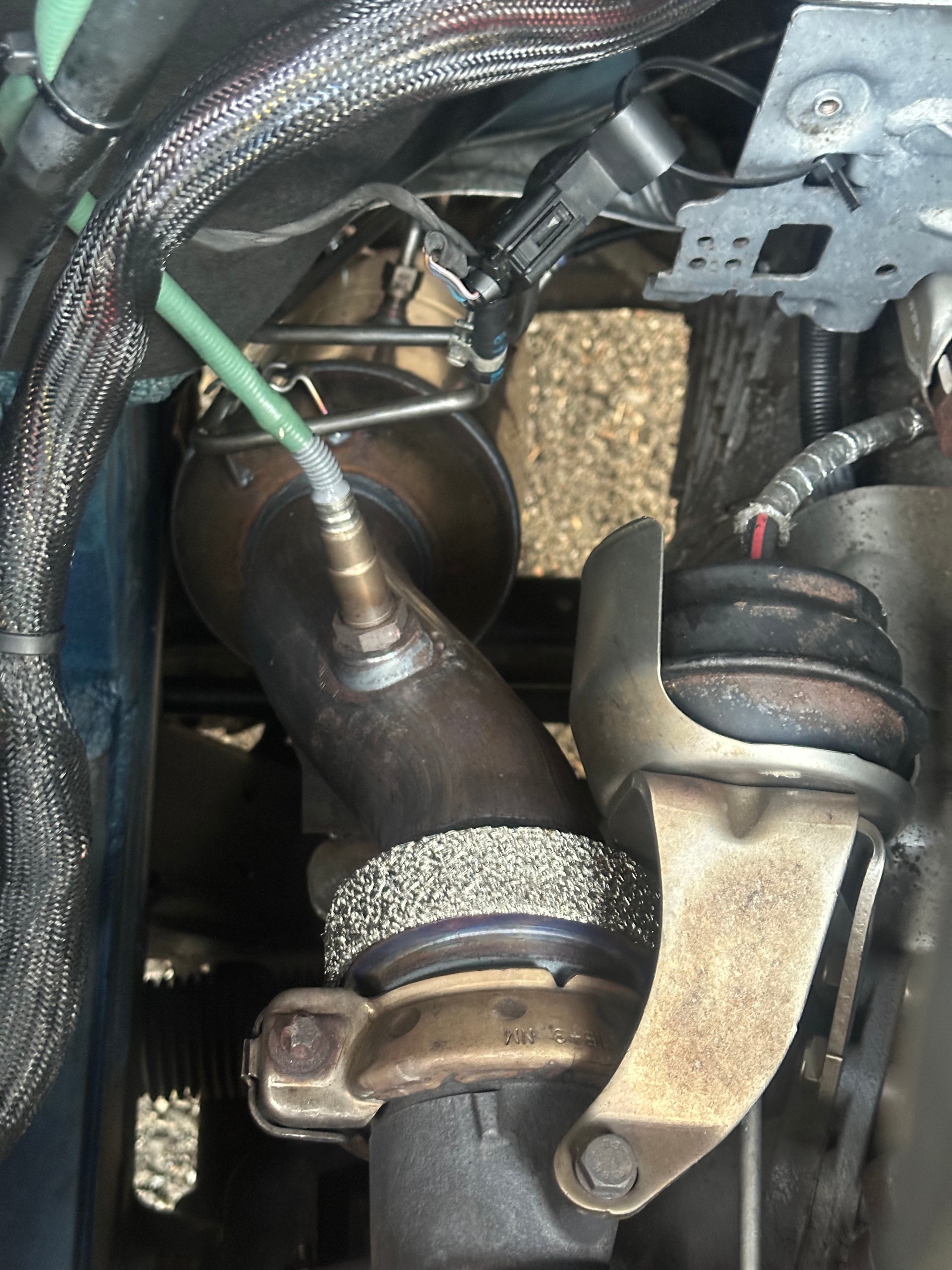 MERCEDES-BENZ Sprinter 316 CDI Lang-image-9
