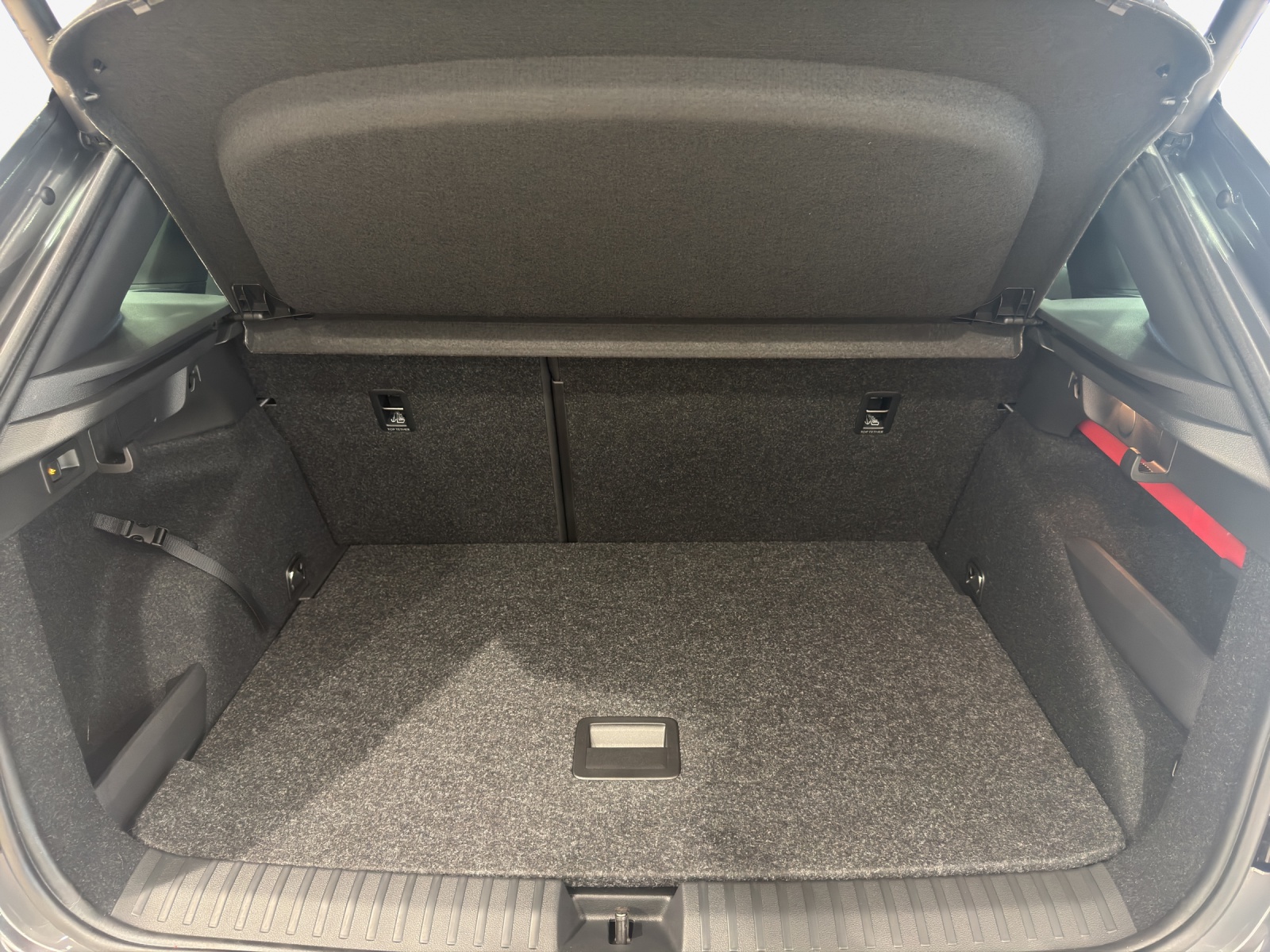 SKODA Kamiq 1.5 TSI Monte Carlo DSG-image-12