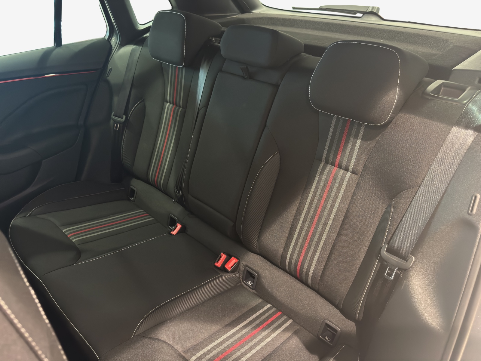 SKODA Kamiq 1.5 TSI Monte Carlo DSG-image-11