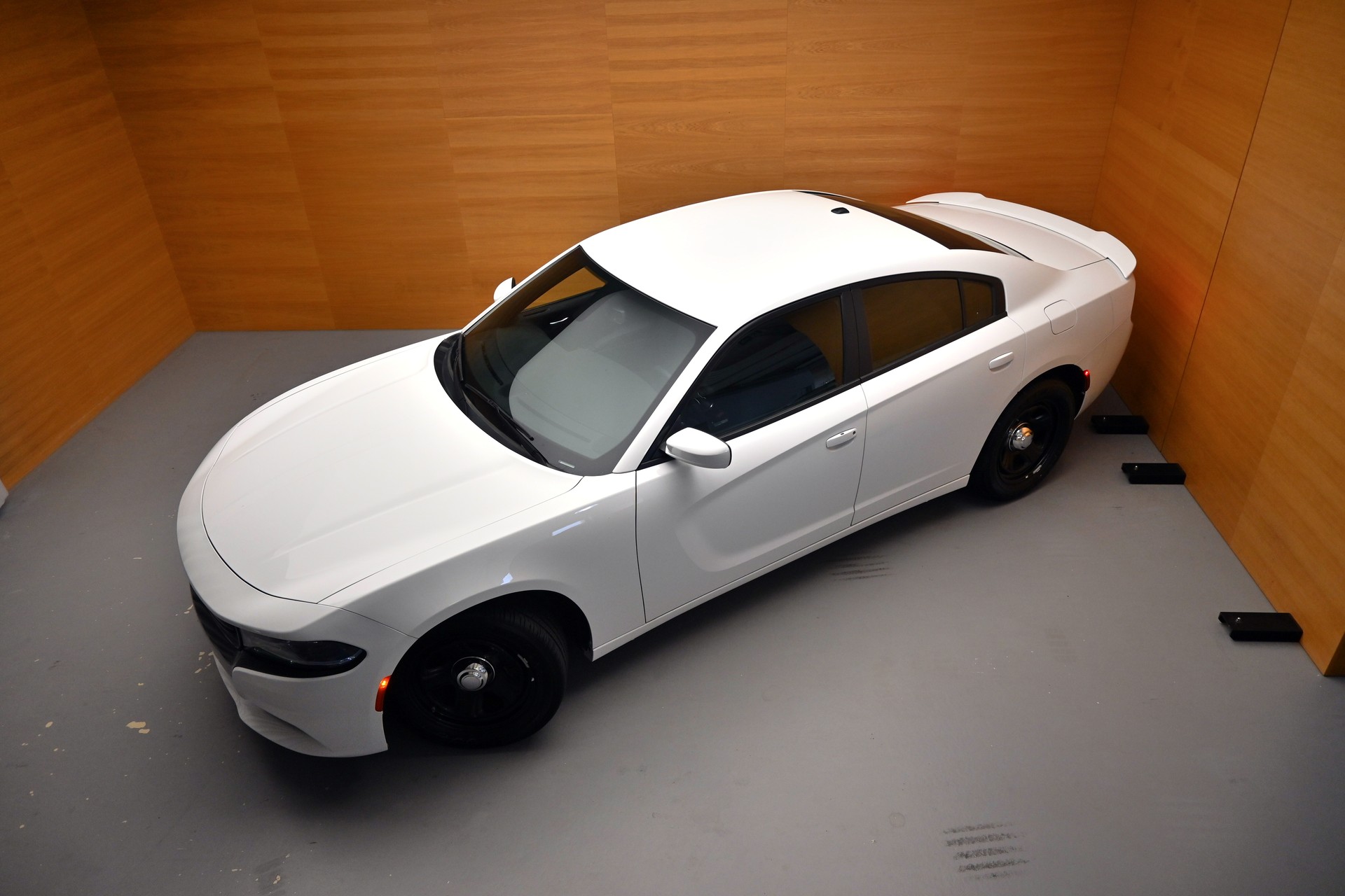 DODGE Charger-image-1